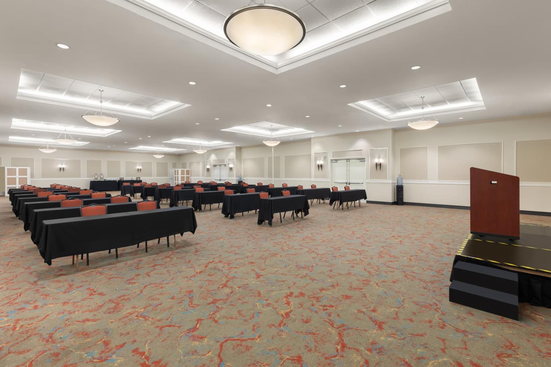 La Quinta by Wyndham San Antonio Medical Ctr. NW gallery photo in San Antonio, TX — image 22