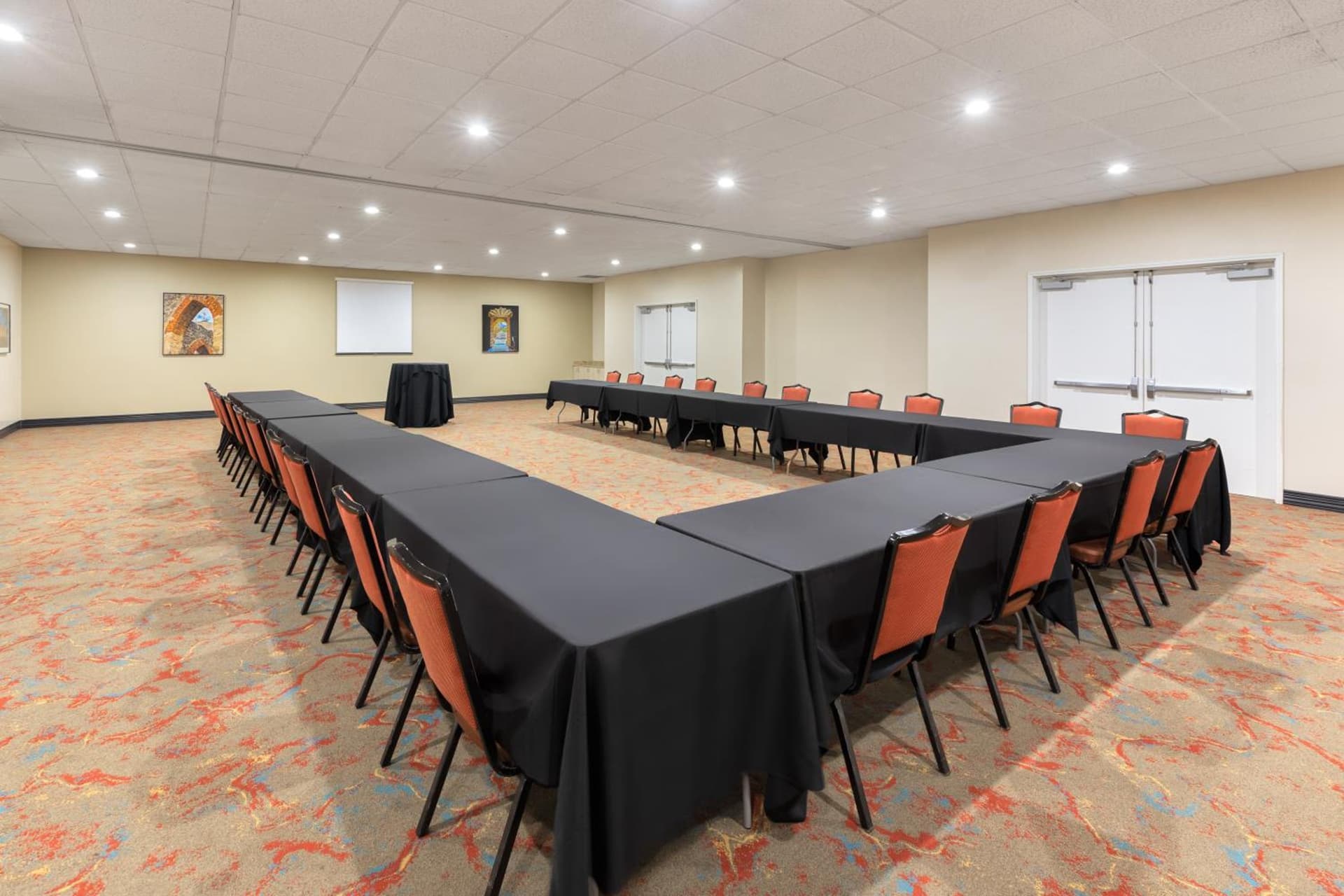 La Quinta by Wyndham San Antonio Medical Ctr. NW gallery photo in San Antonio, TX — image 71