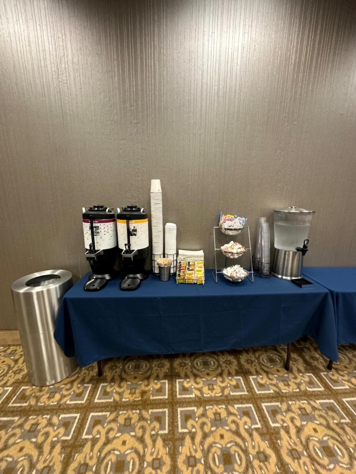 Hampton Inn & Suites By Hilton - Rockville Centre gallery photo in Rockville Centre, NY — image 19