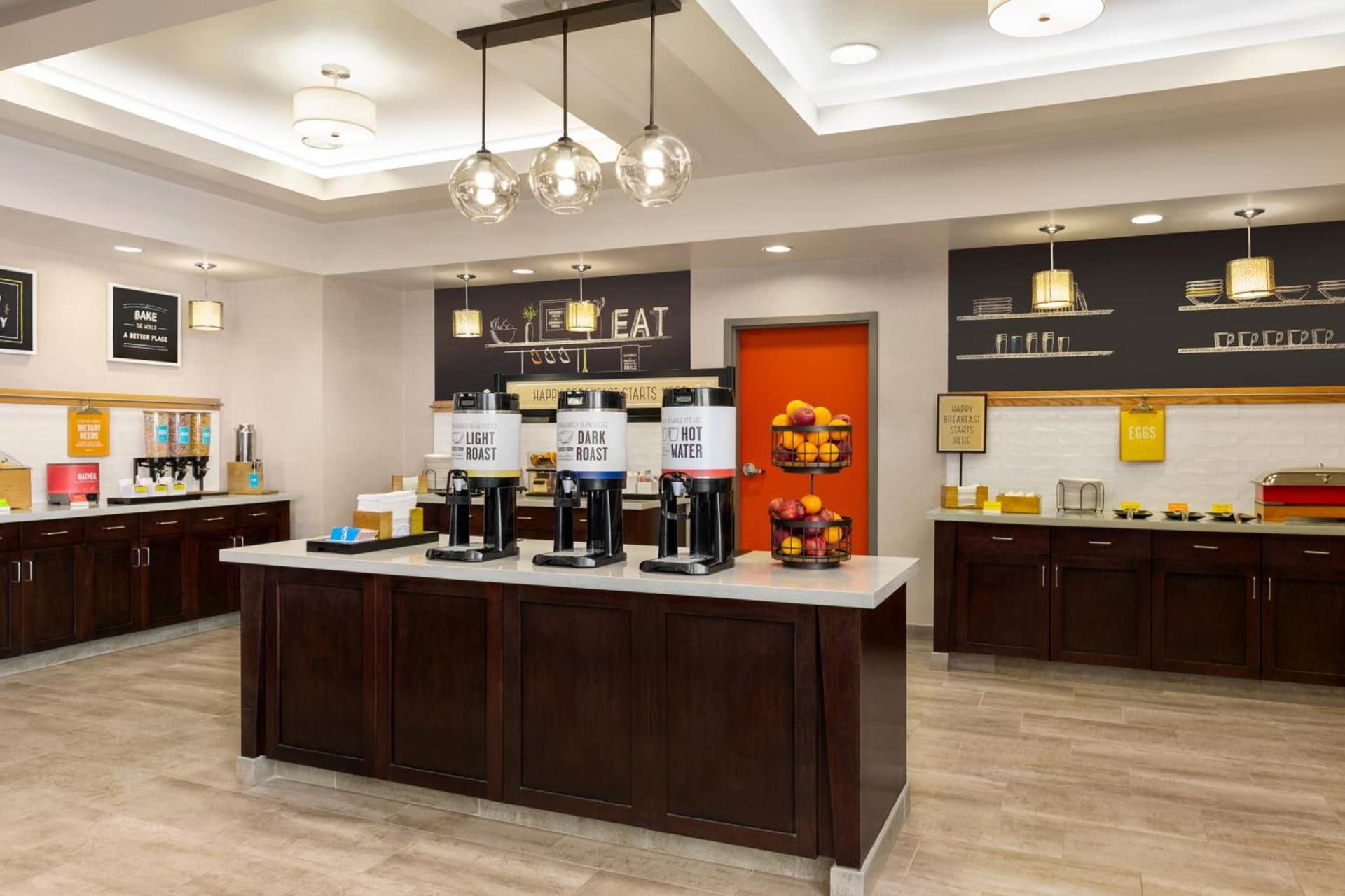 Hampton Inn & Suites York South gallery photo in York, PA — image 29