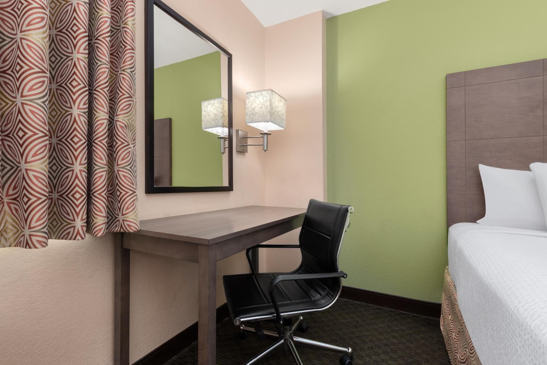 La Quinta by Wyndham San Antonio Medical Ctr. NW gallery photo in San Antonio, TX — image 27