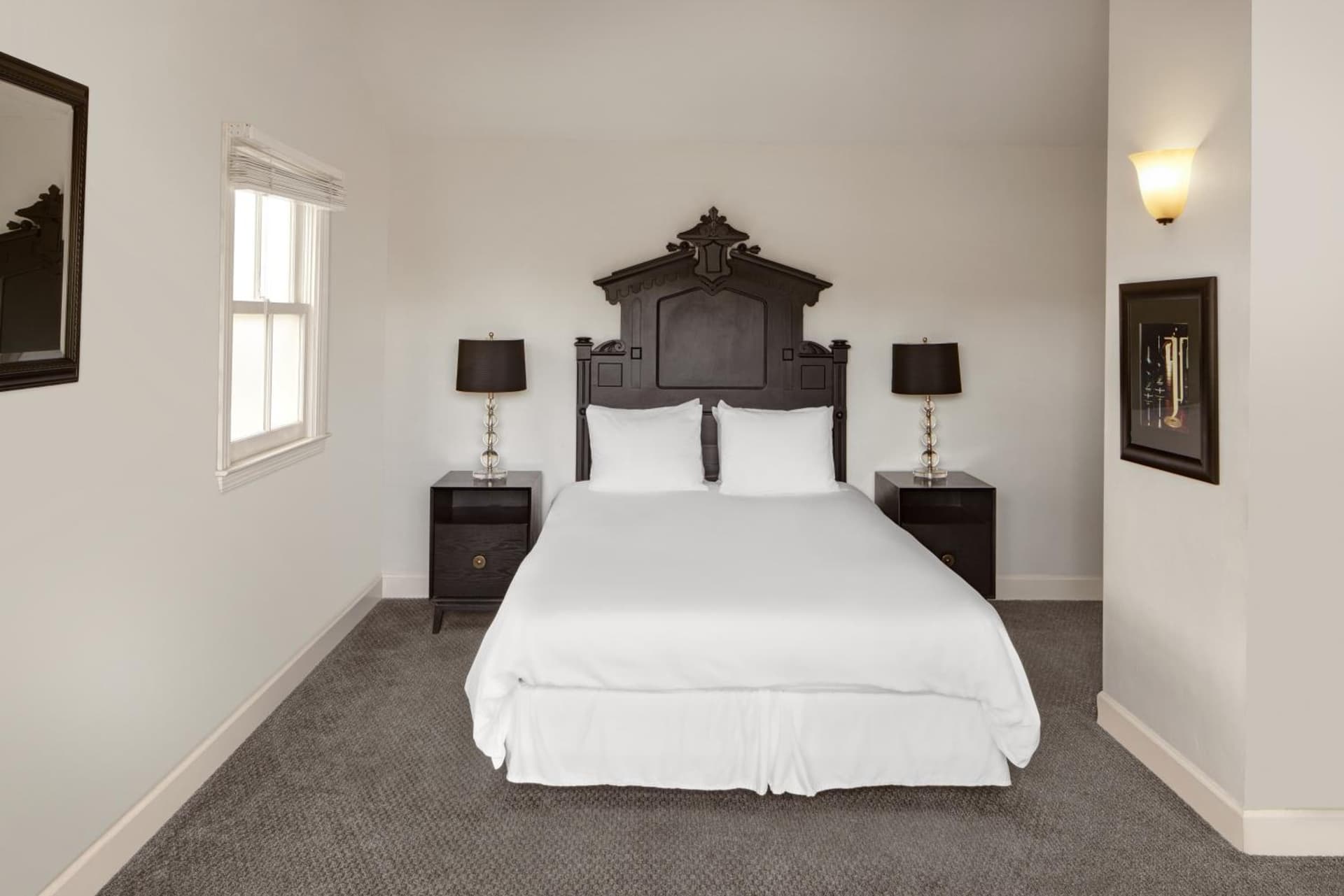 Mount View Hotel & Spa gallery photo in Calistoga, CA — image 15