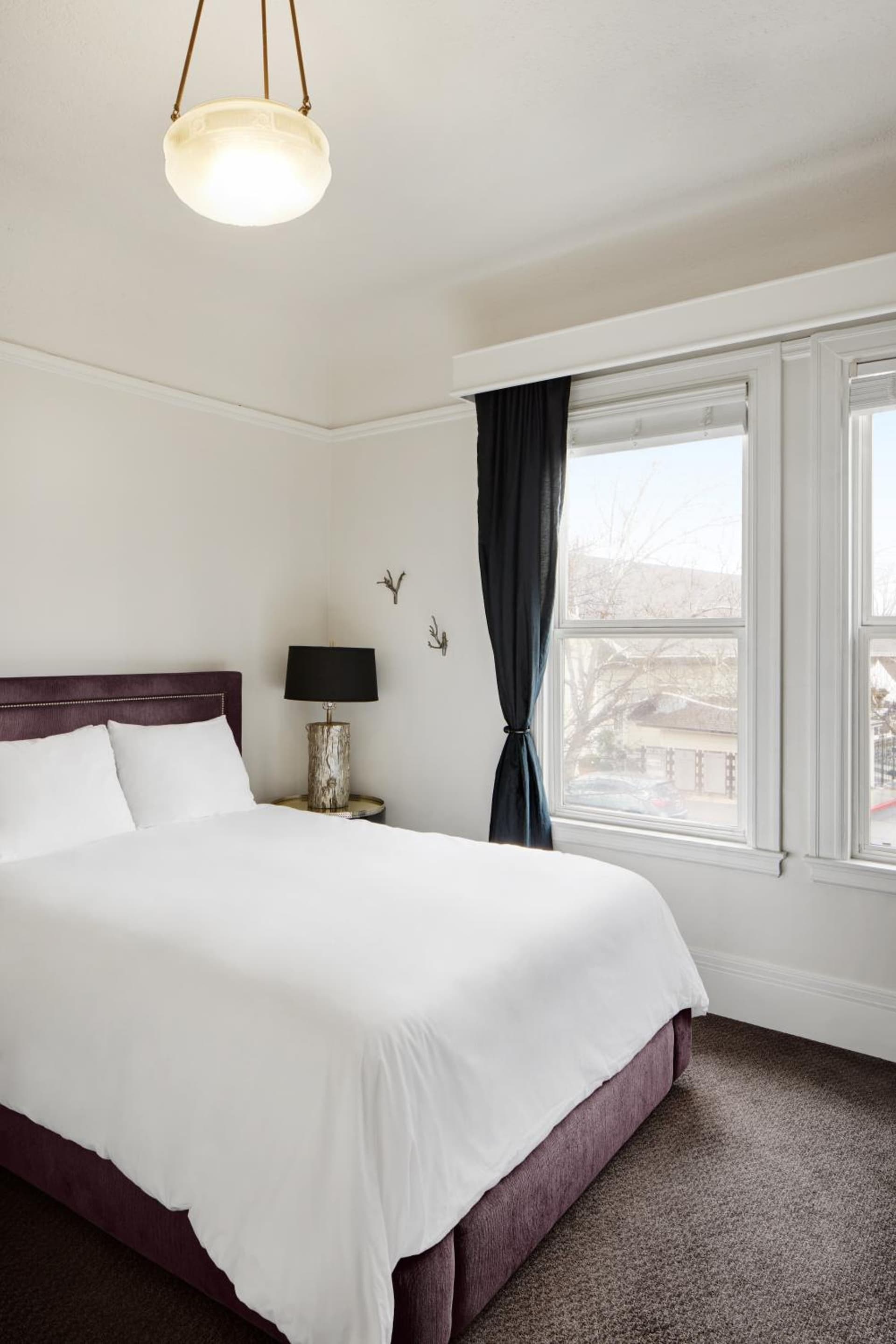 Mount View Hotel & Spa gallery photo in Calistoga, CA — image 5