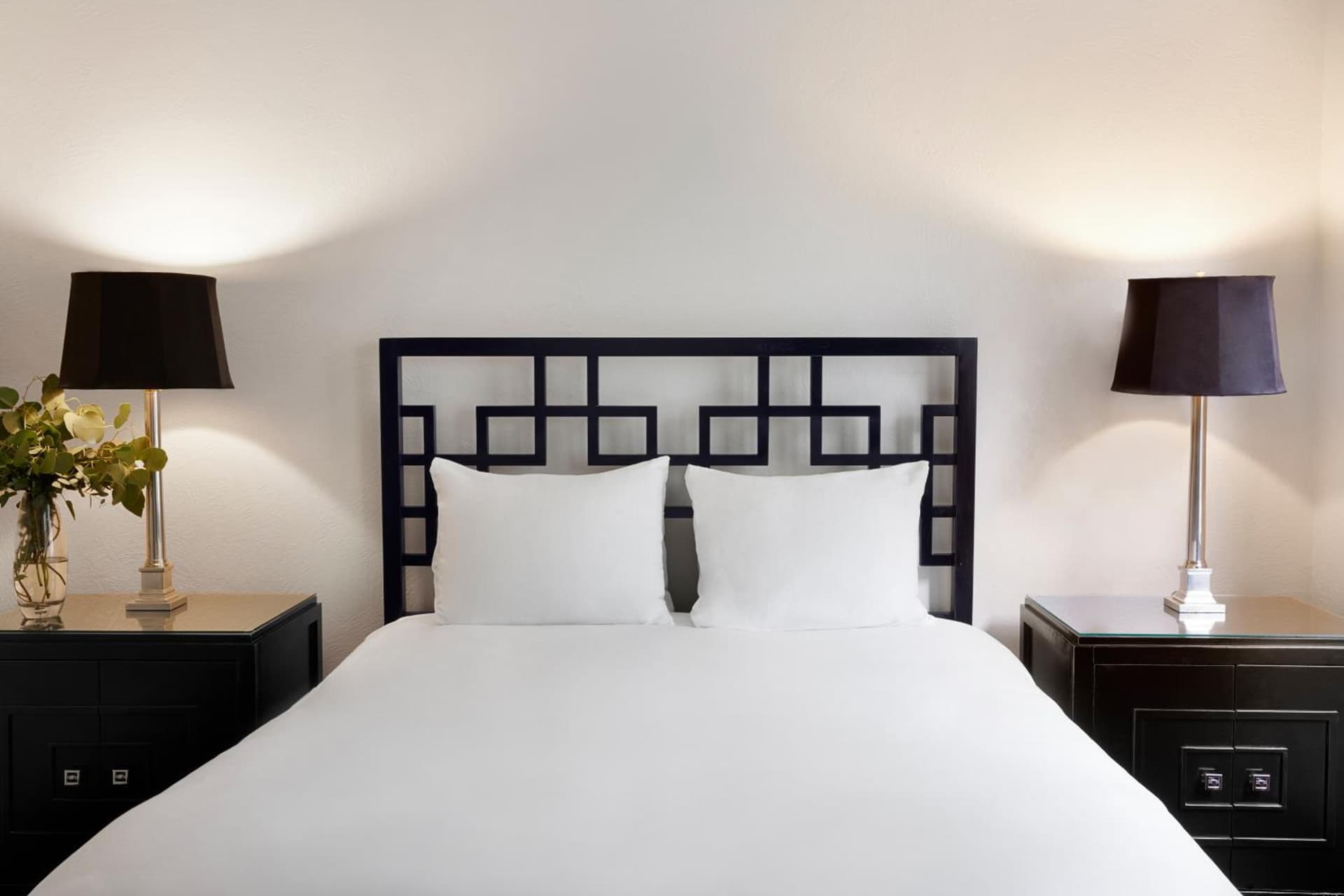 Mount View Hotel & Spa gallery photo in Calistoga, CA — image 16