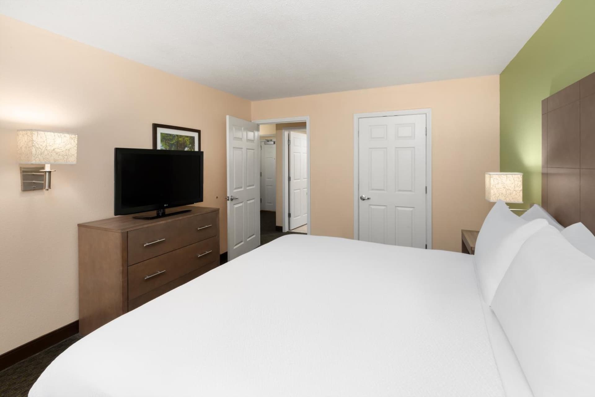 La Quinta by Wyndham San Antonio Medical Ctr. NW gallery photo in San Antonio, TX — image 72