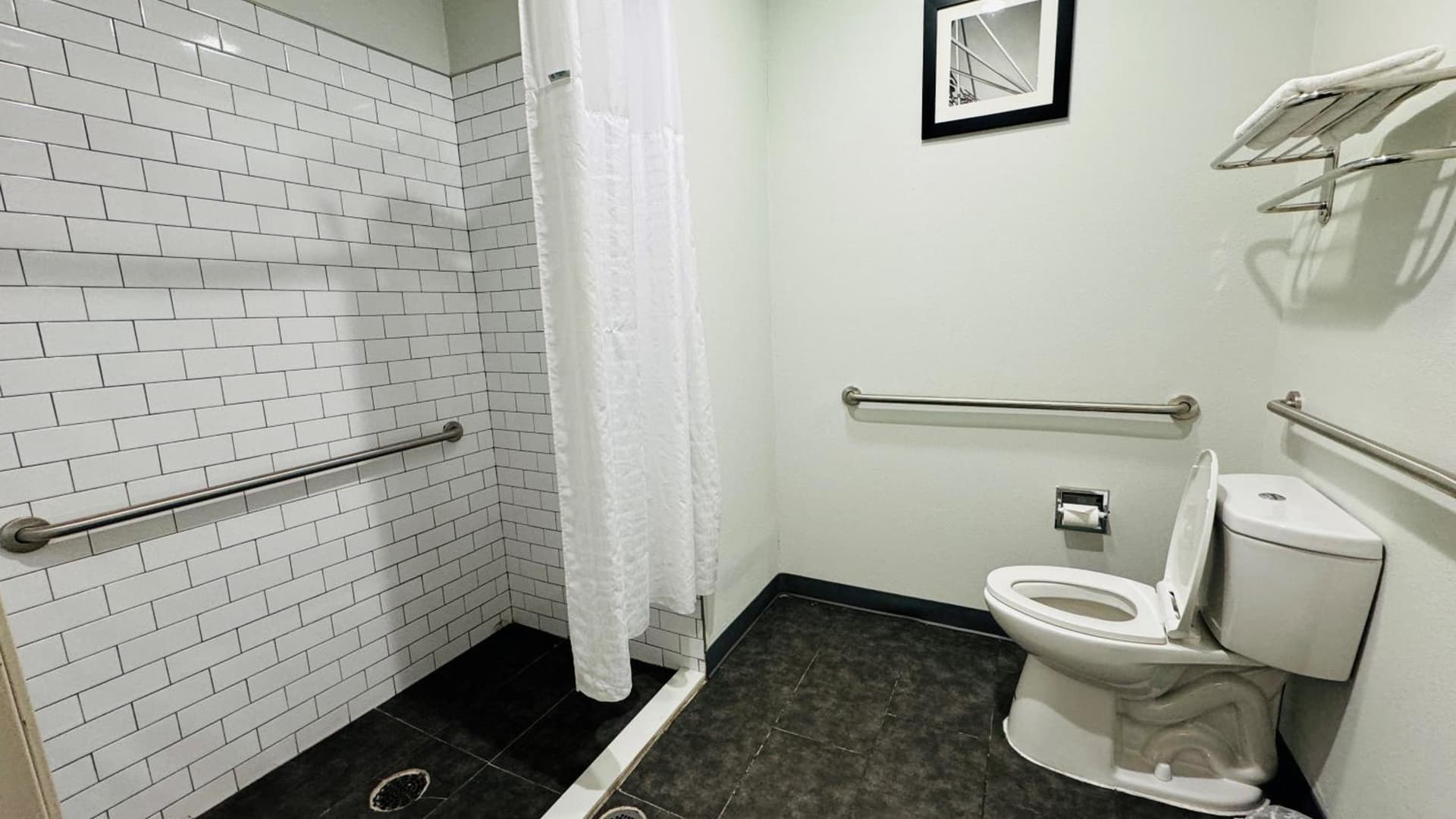 Baymont by Wyndham Chicago/Calumet City gallery photo in Calumet City, IL — image 4