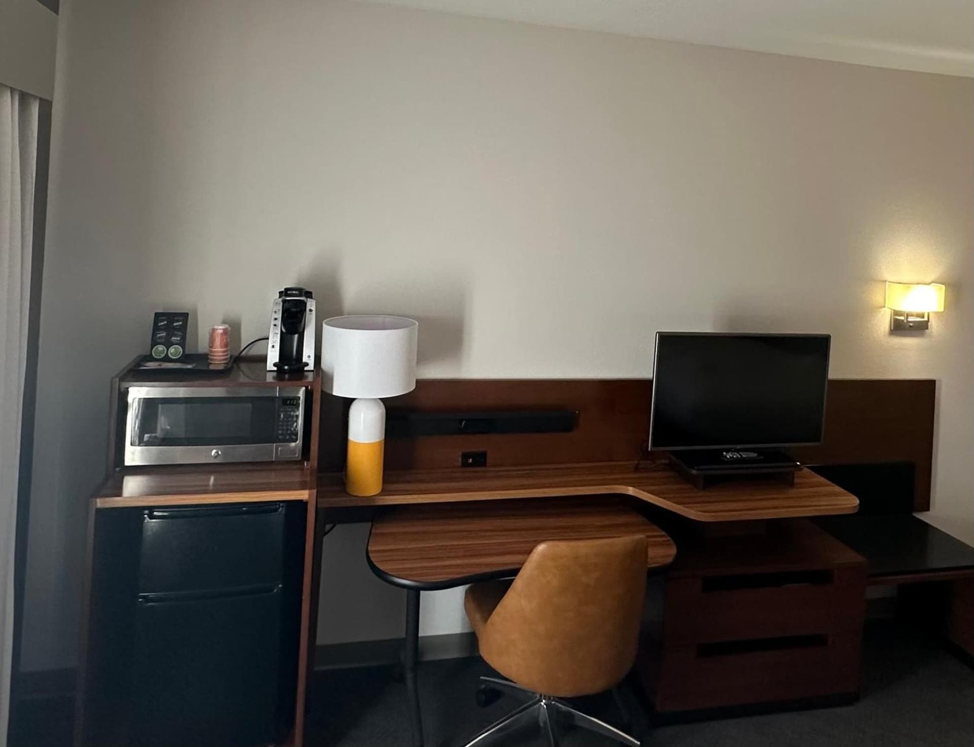 Comfort Inn & Suites Akron South gallery photo in Akron, OH — image 17