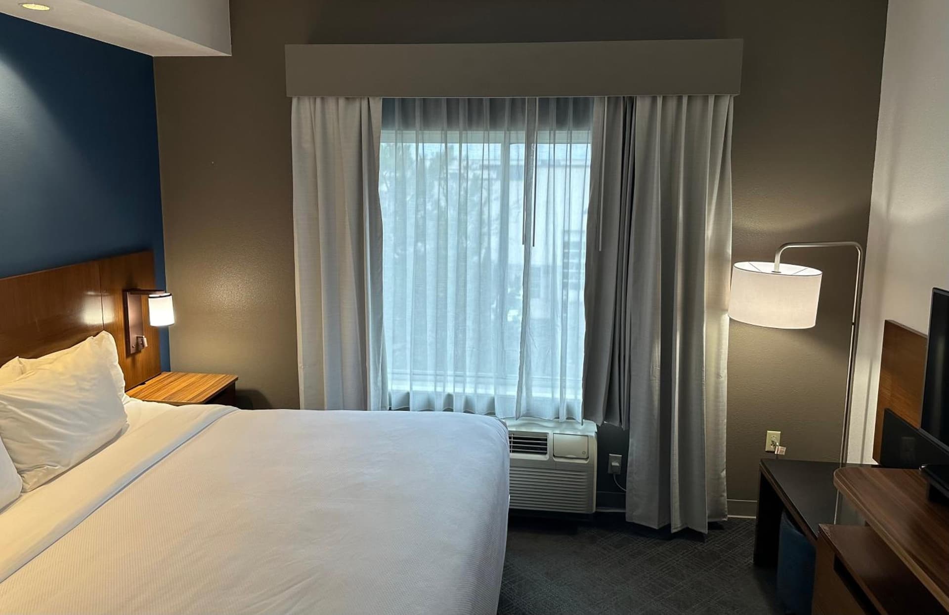 Comfort Inn & Suites Akron South gallery photo in Akron, OH — image 21