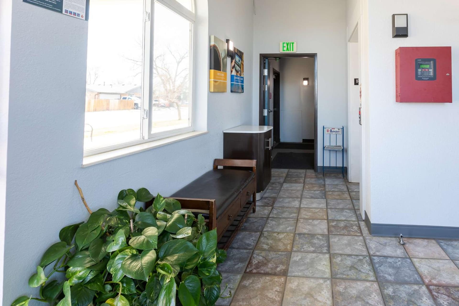 Motel 6-Fort Lupton, CO gallery photo in Fort Lupton, CO — image 18