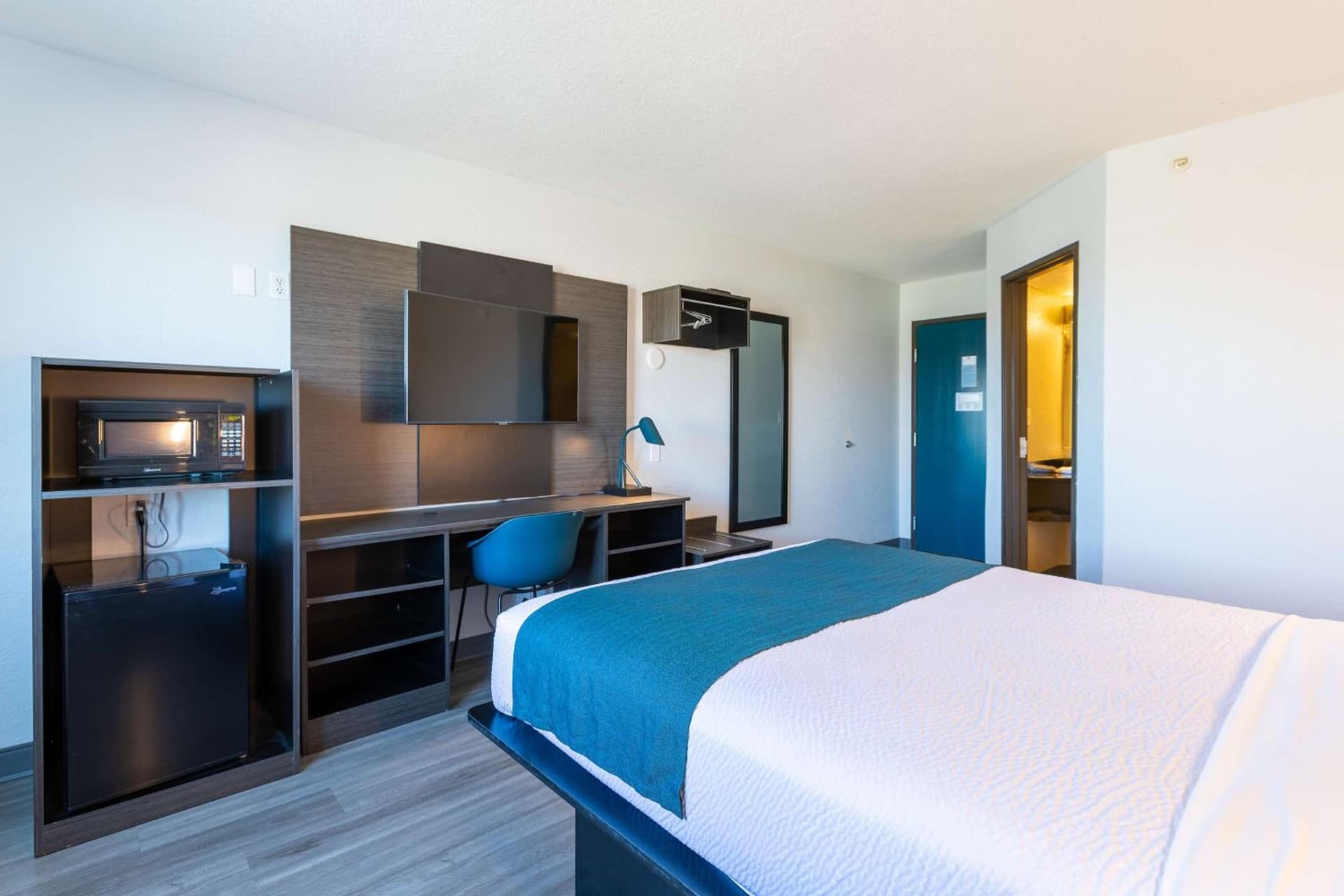 Motel 6-Fort Lupton, CO gallery photo in Fort Lupton, CO — image 61