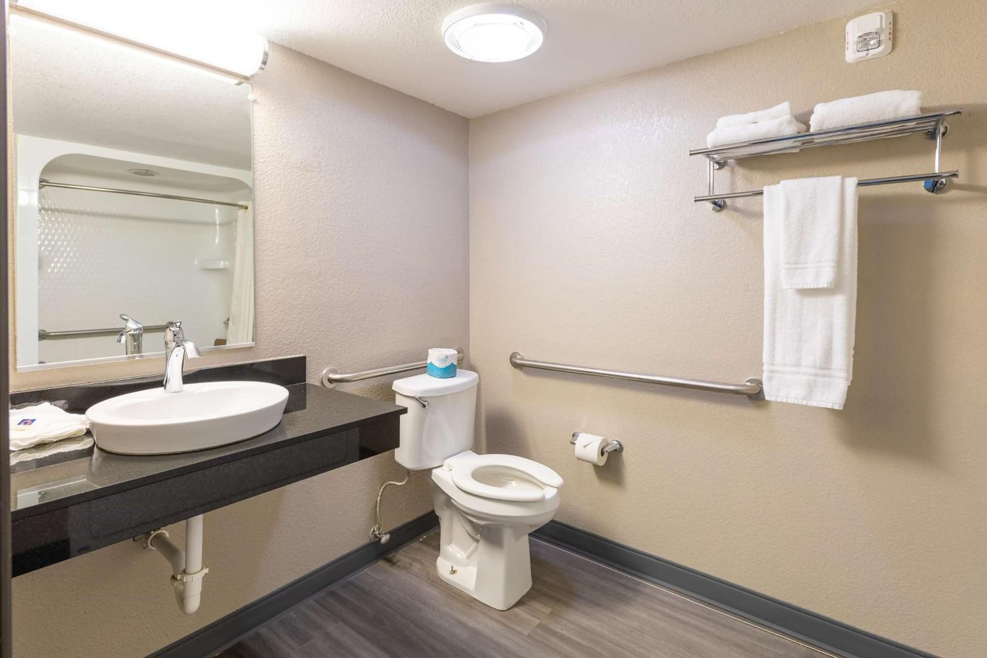 Motel 6-Fort Lupton, CO gallery photo in Fort Lupton, CO — image 14