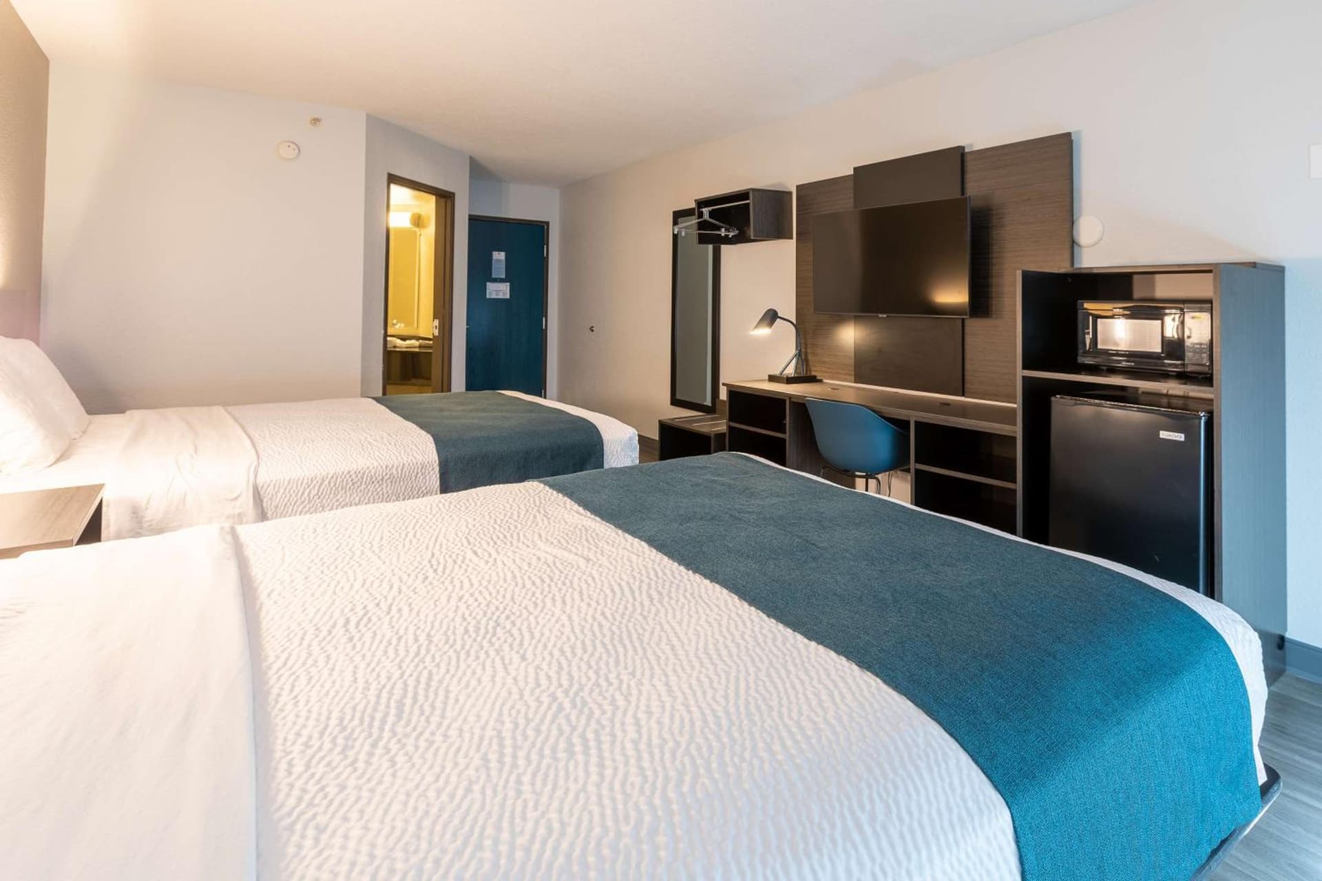 Motel 6-Fort Lupton, CO gallery photo in Fort Lupton, CO — image 63