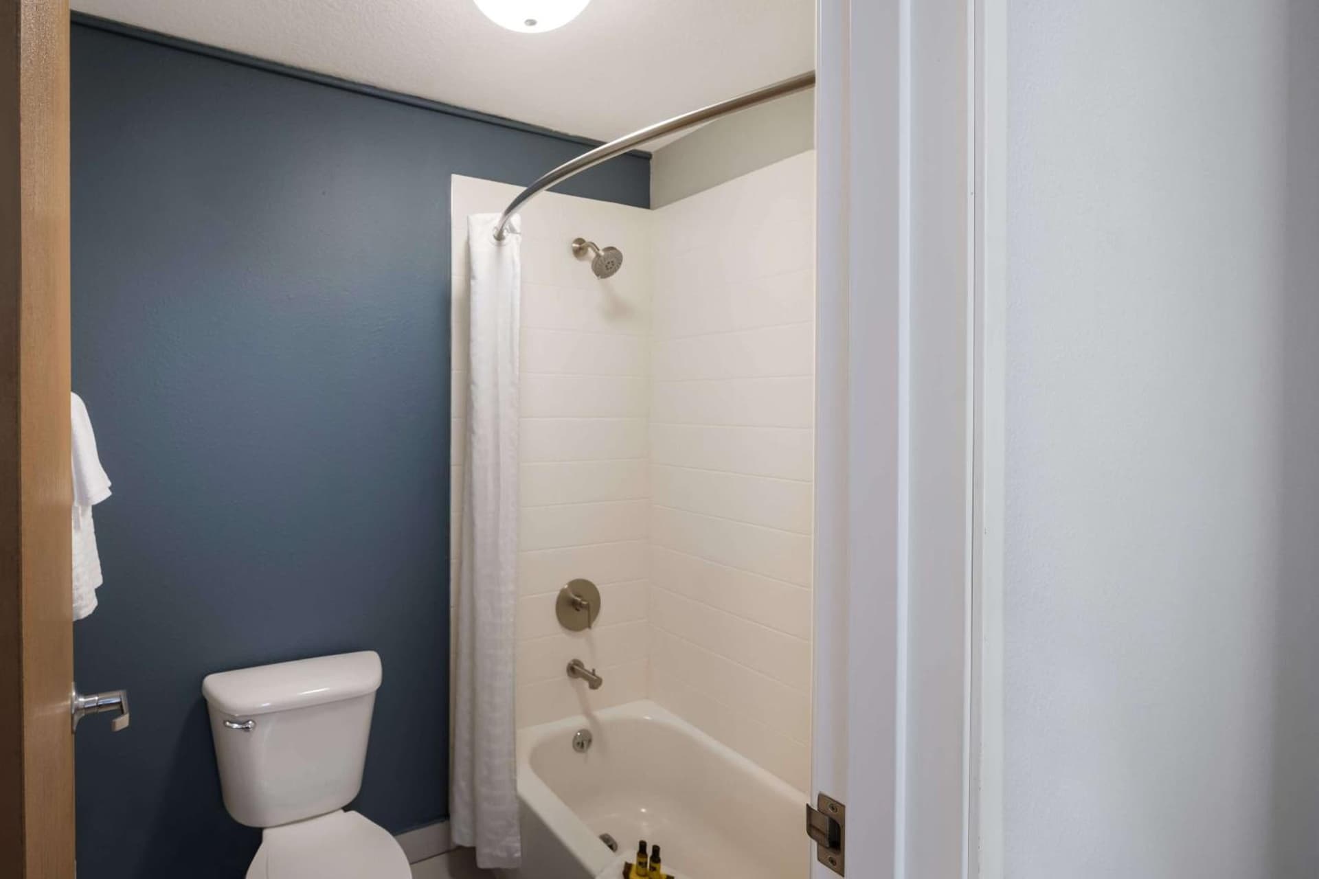 Best Western PLUS Mountain View Auburn Inn gallery photo in Auburn, WA — image 52