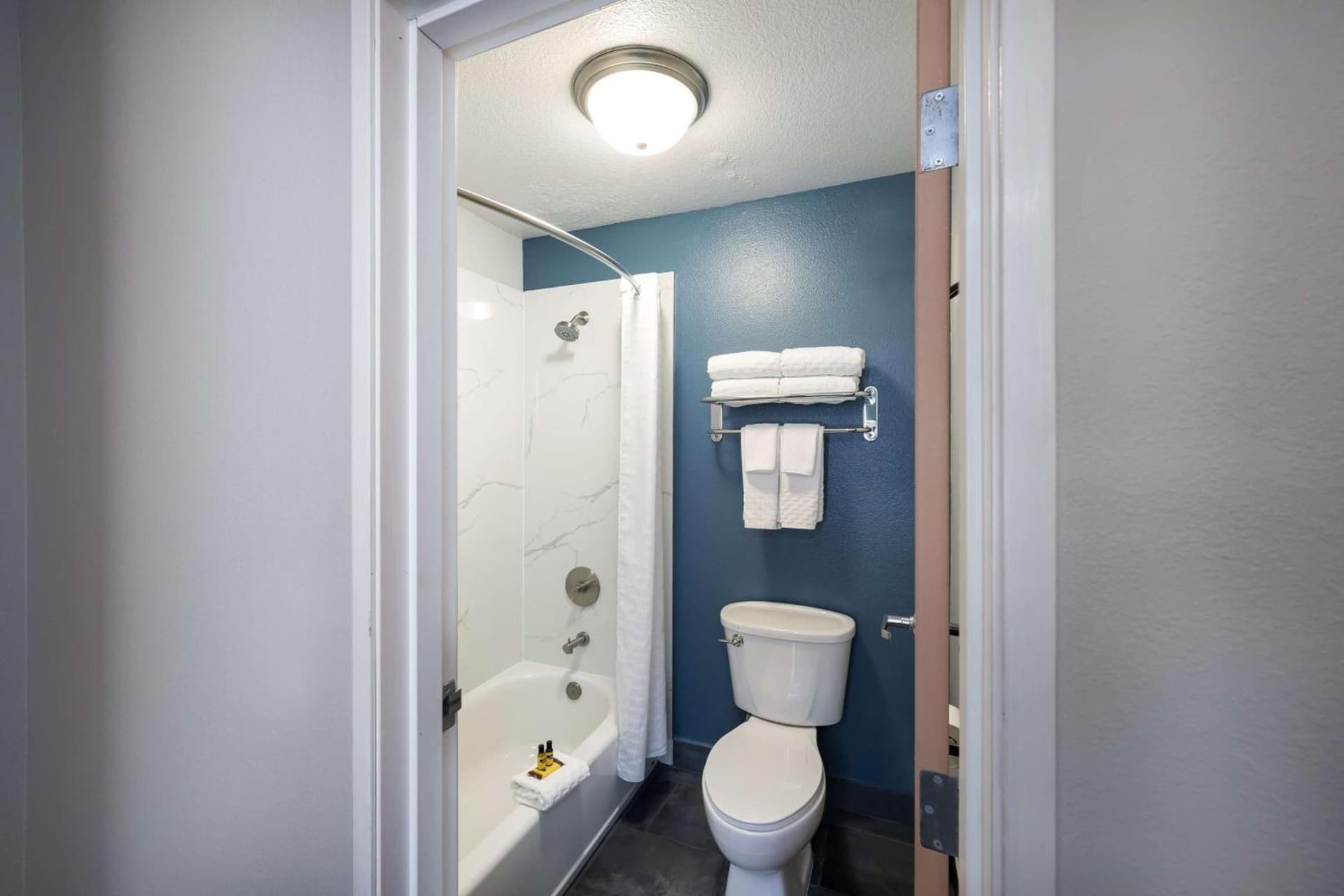 Best Western PLUS Mountain View Auburn Inn gallery photo in Auburn, WA — image 24