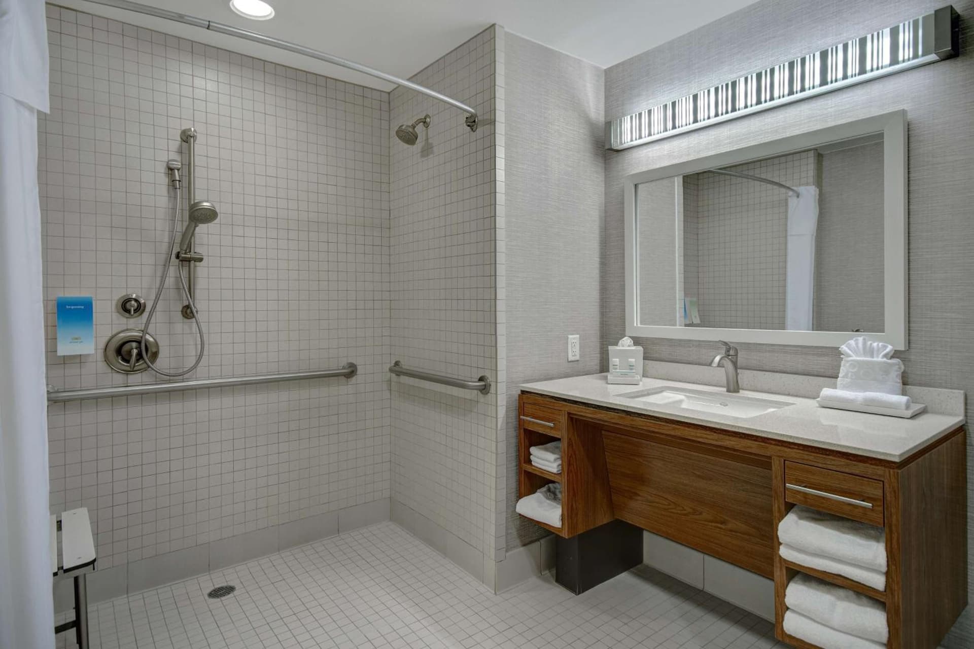 Home2 Suites Dallas-Frisco gallery photo in Frisco, TX — image 22