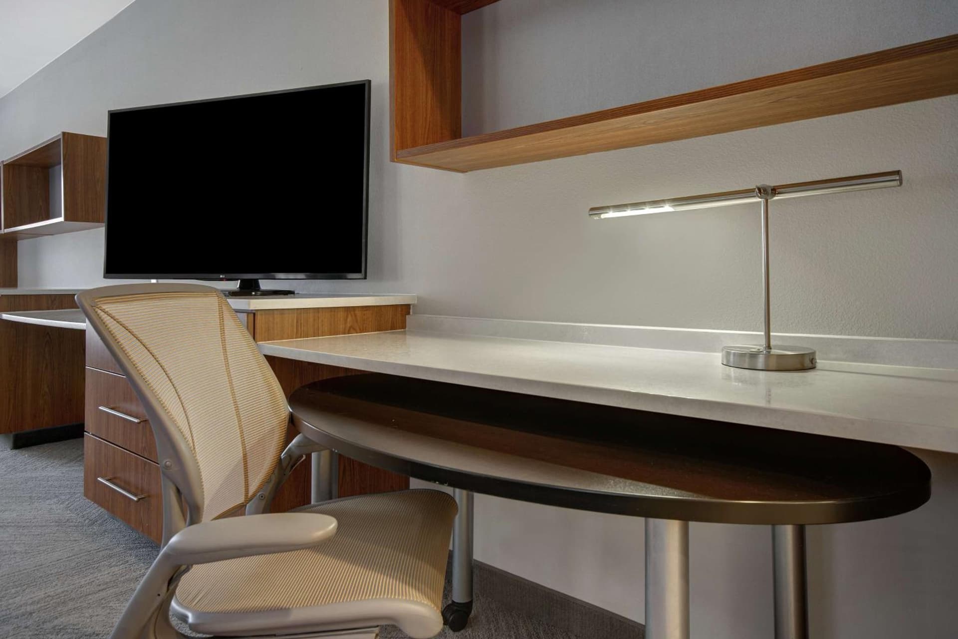 Home2 Suites Dallas-Frisco gallery photo in Frisco, TX — image 14