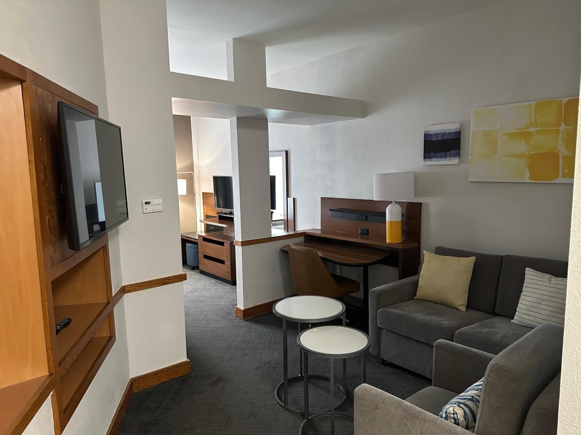 Comfort Inn & Suites Akron South gallery photo in Akron, OH — image 24