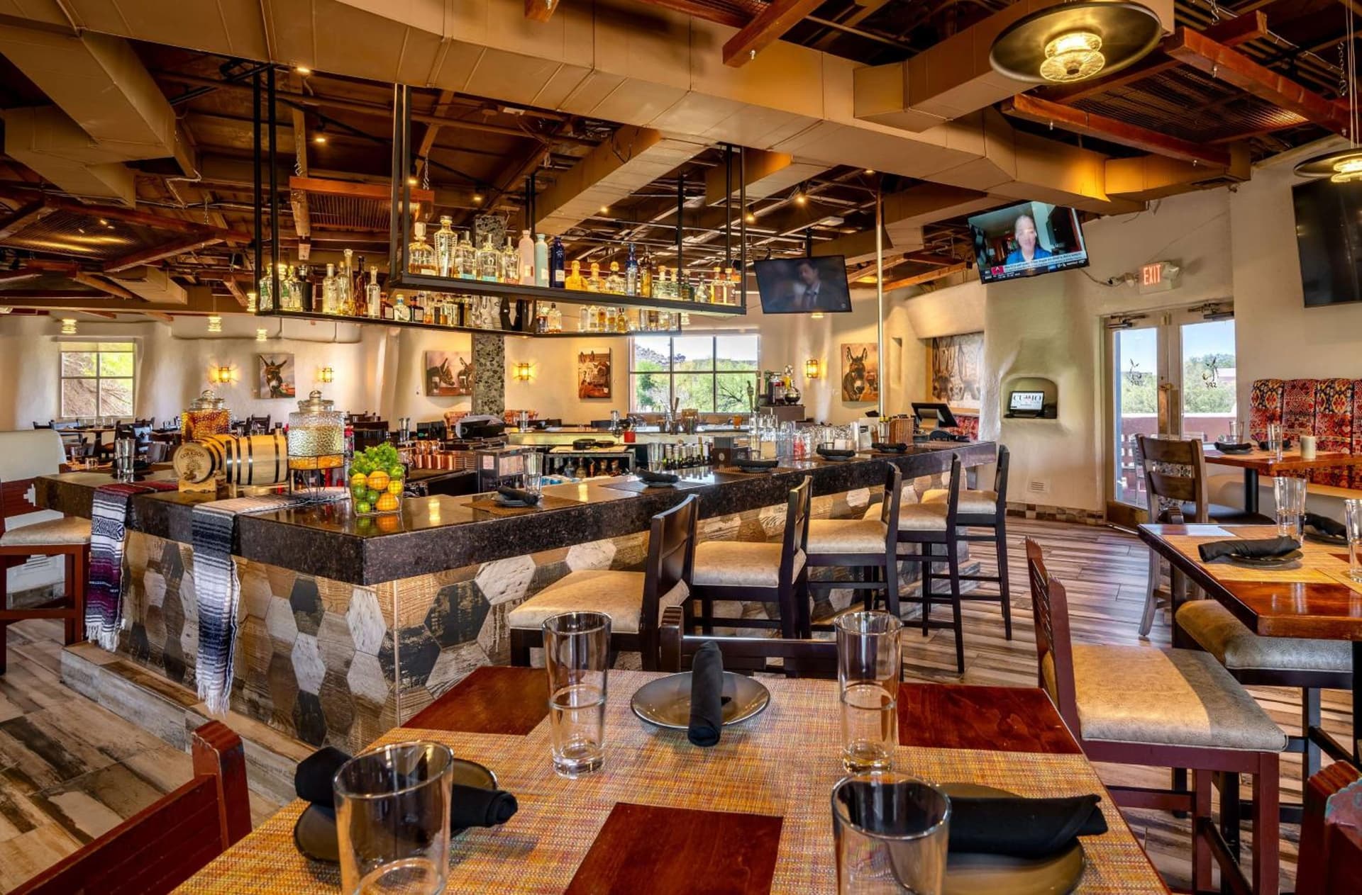 Boulders Resort & Spa Scottsdale, Curio Collection by Hilton gallery photo in Scottsdale, AZ — image 43