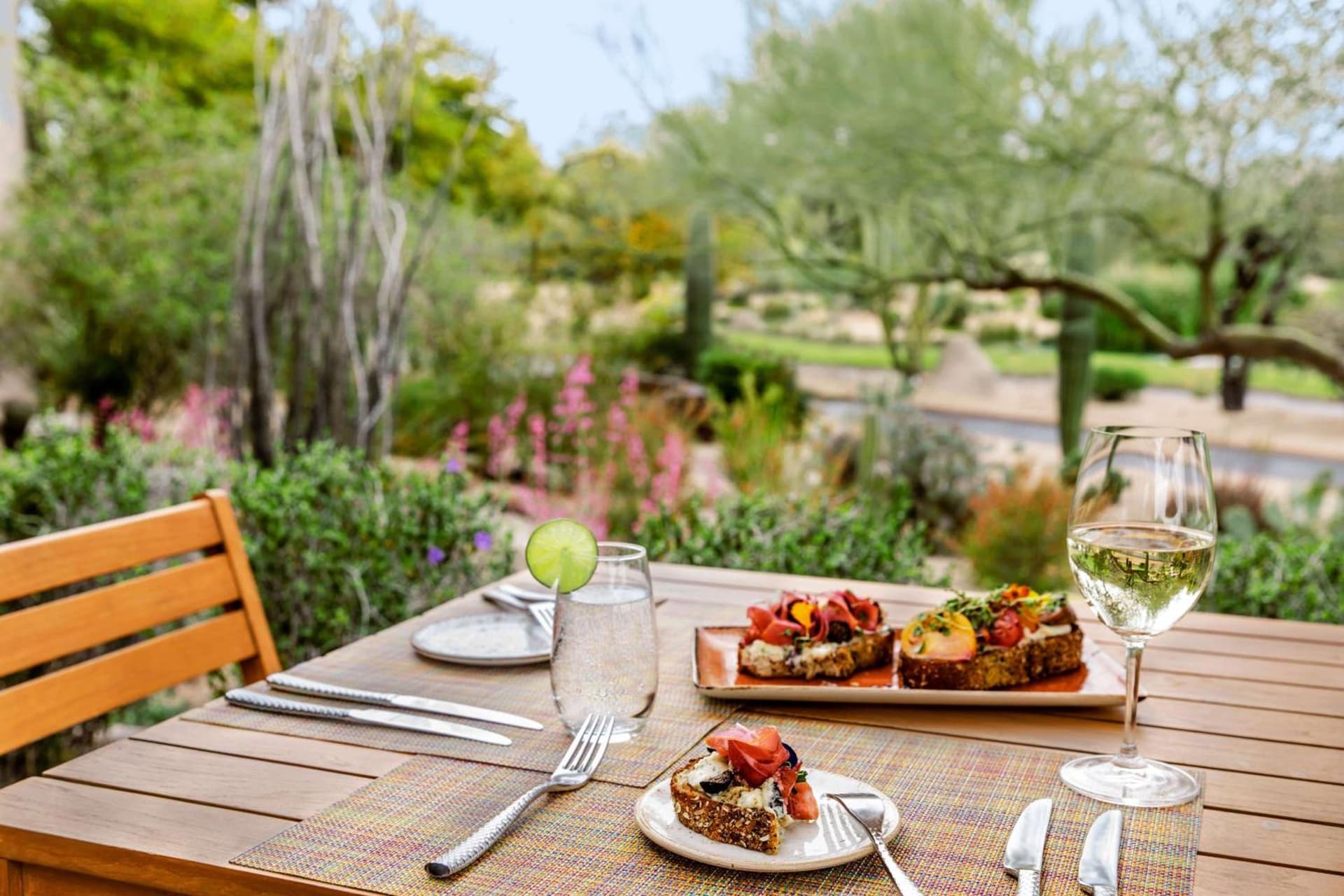 Boulders Resort & Spa Scottsdale, Curio Collection by Hilton gallery photo in Scottsdale, AZ — image 131