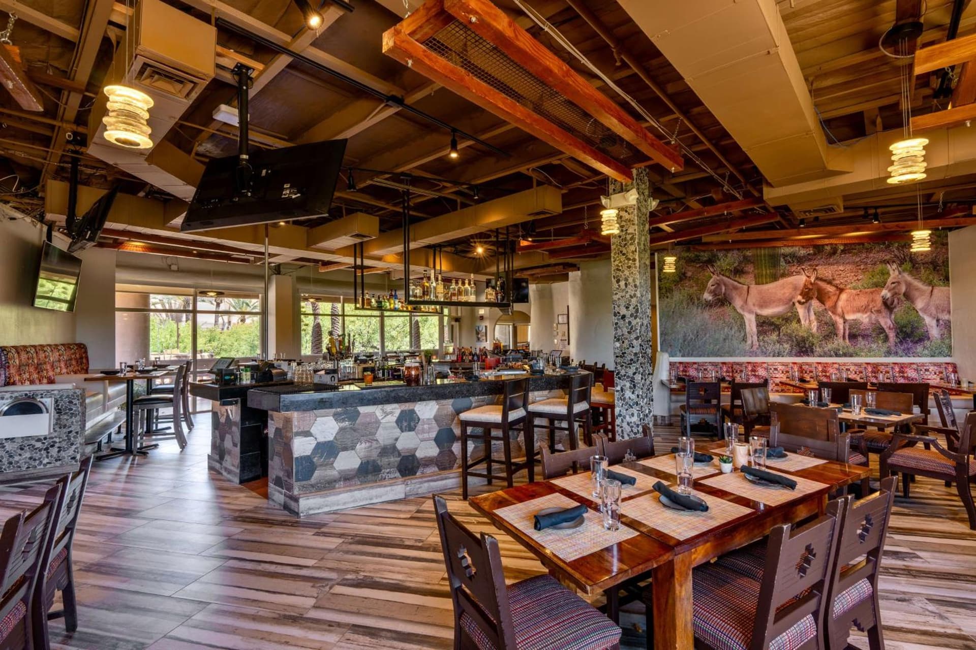 Boulders Resort & Spa Scottsdale, Curio Collection by Hilton gallery photo in Scottsdale, AZ — image 16