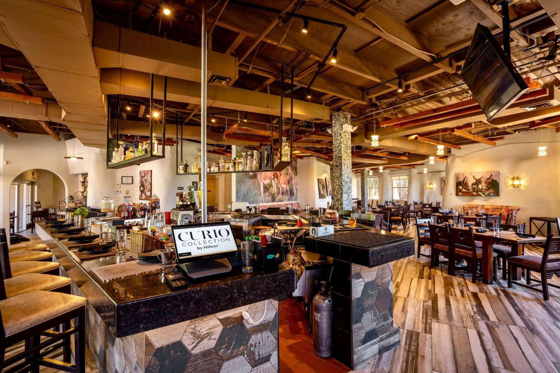 Boulders Resort & Spa Scottsdale, Curio Collection by Hilton gallery photo in Scottsdale, AZ — image 26