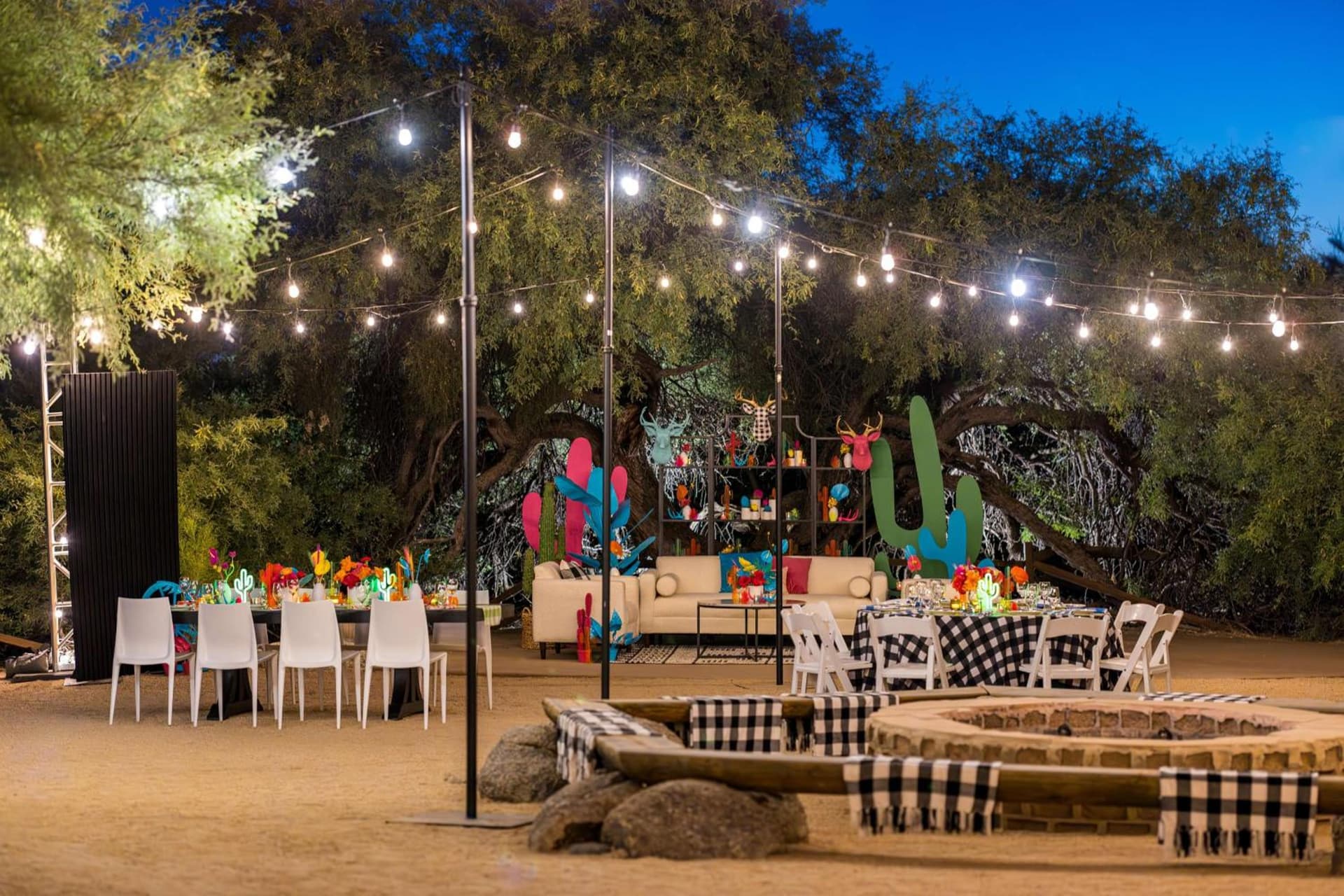 Boulders Resort & Spa Scottsdale, Curio Collection by Hilton gallery photo in Scottsdale, AZ — image 95