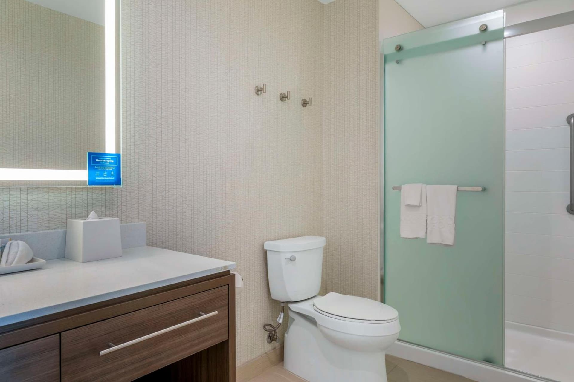 Home2 Suites By Hilton Redlands gallery photo in Redlands, CA — image 47