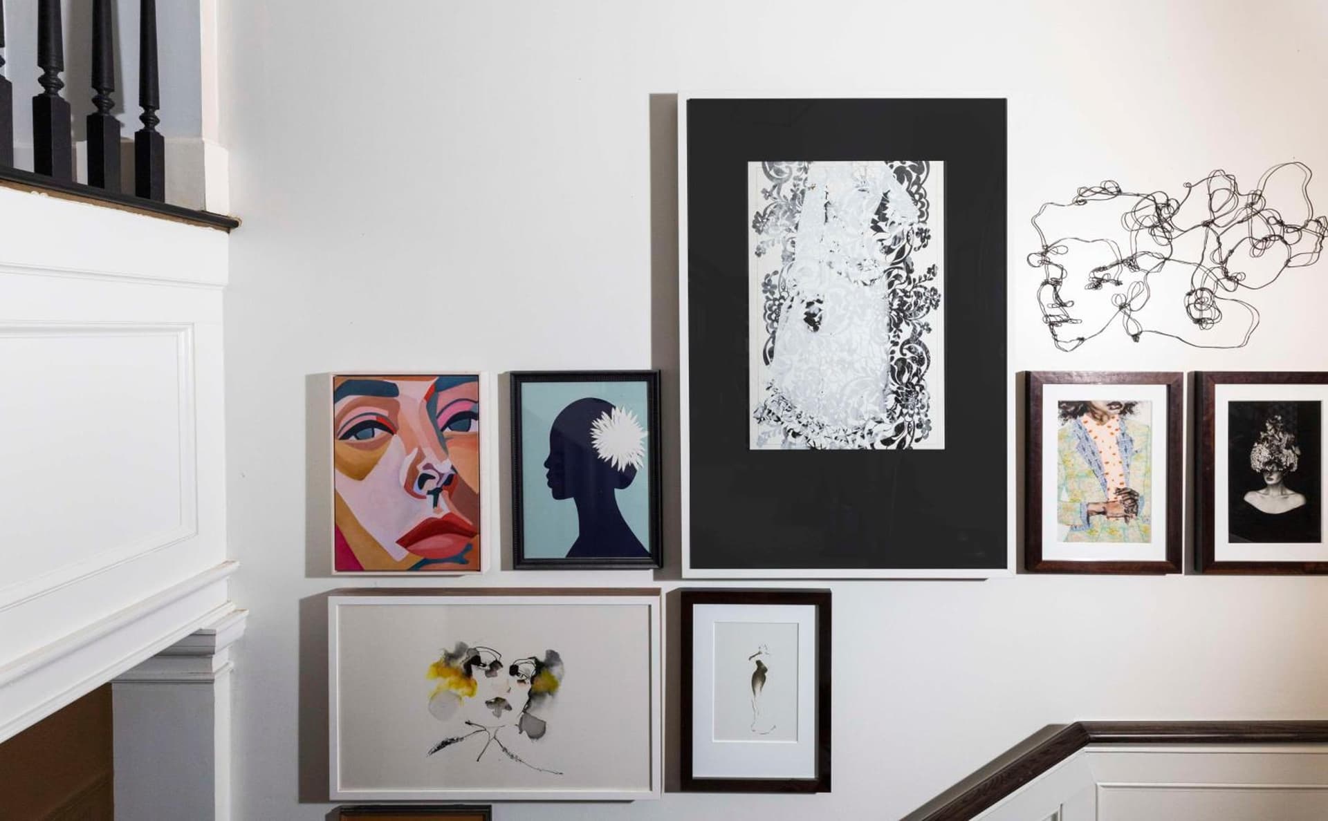 Mills House Charleston, Curio Collection by Hilton gallery photo in Charleston, SC — image 16