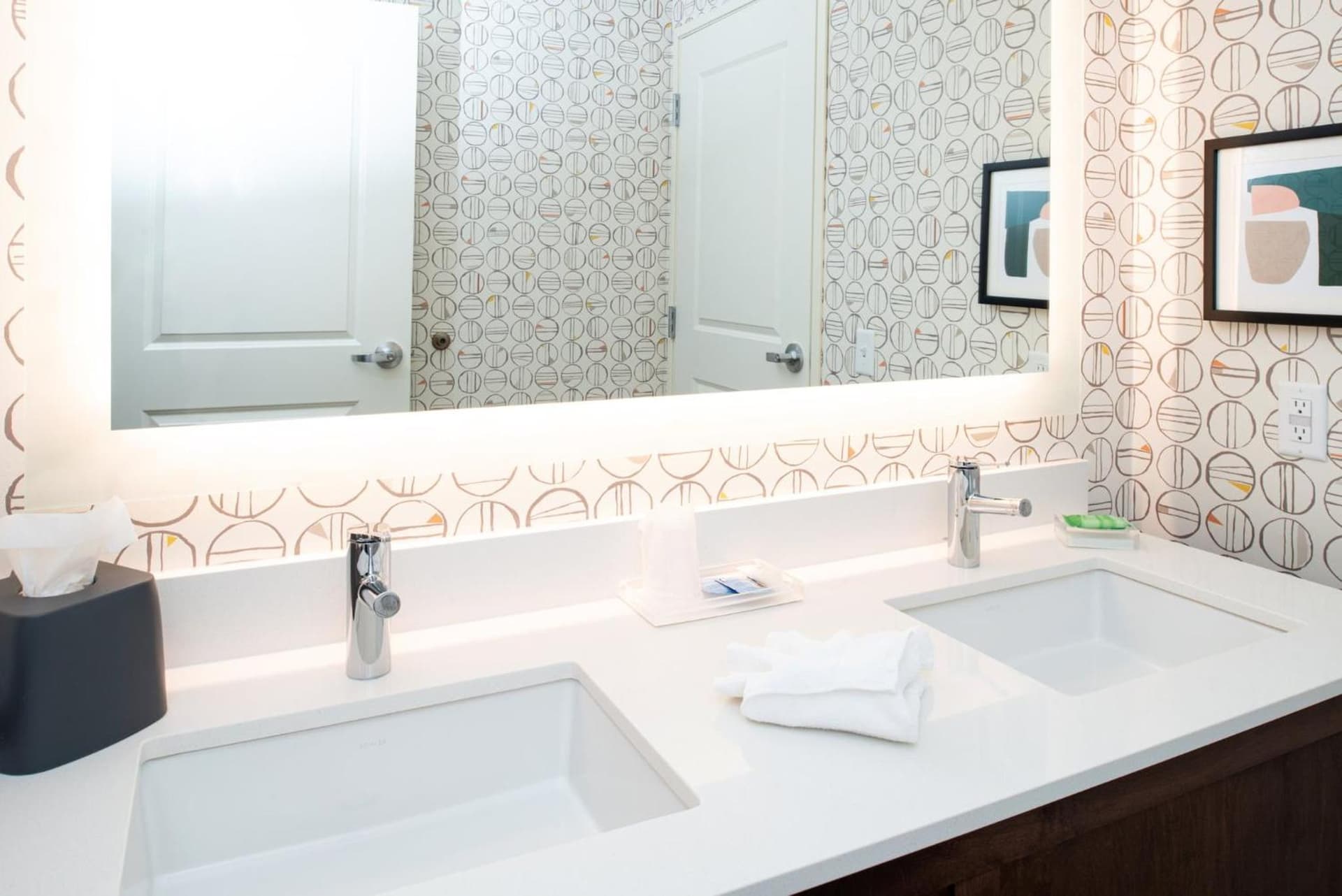 Holiday Inn & Suites - Idaho Falls by IHG gallery photo in Idaho Falls, ID — image 16