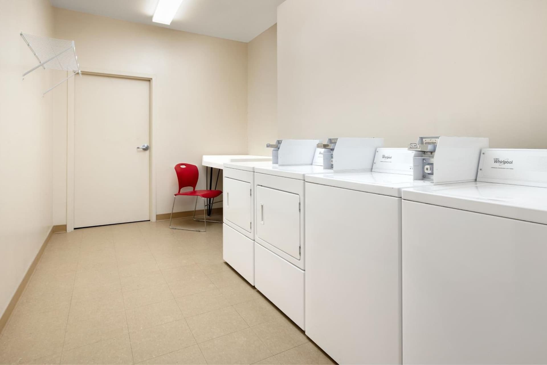 Fairfield Inn Concord gallery photo in Concord, NH — image 4