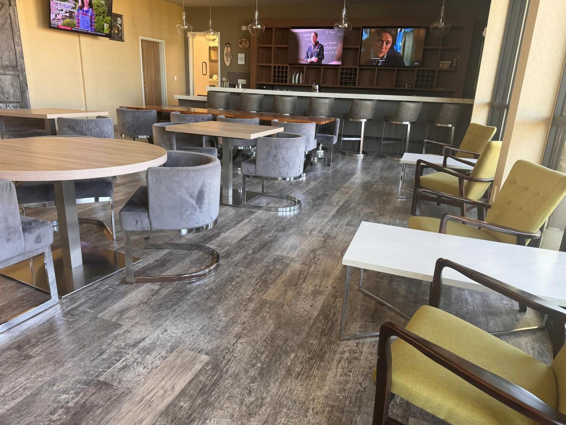 Wyndham Garden College Station gallery photo in College Station, TX — image 32