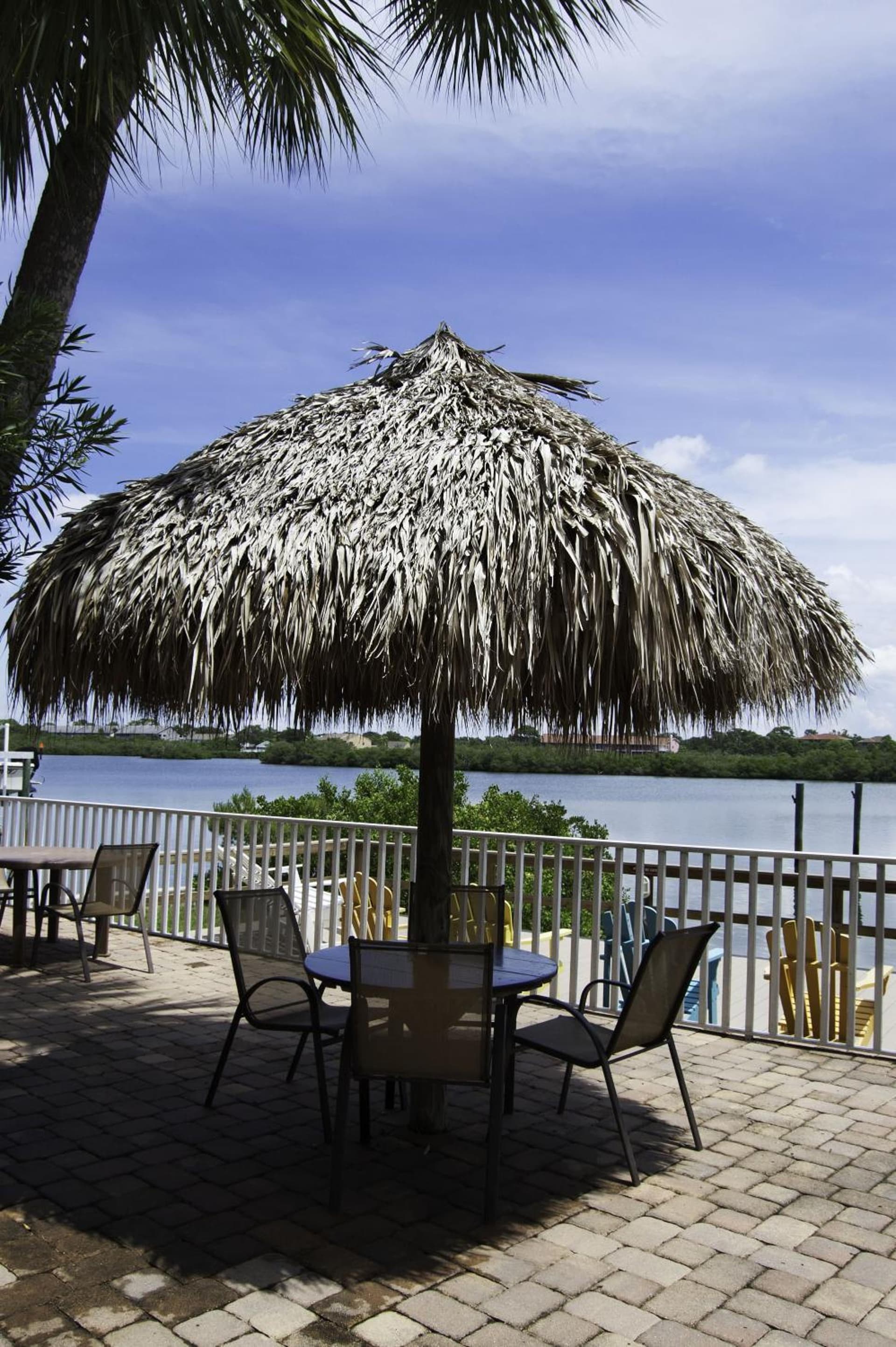 The Fold Hotels Indian Shores gallery photo in Clearwater Beach, FL — image 39