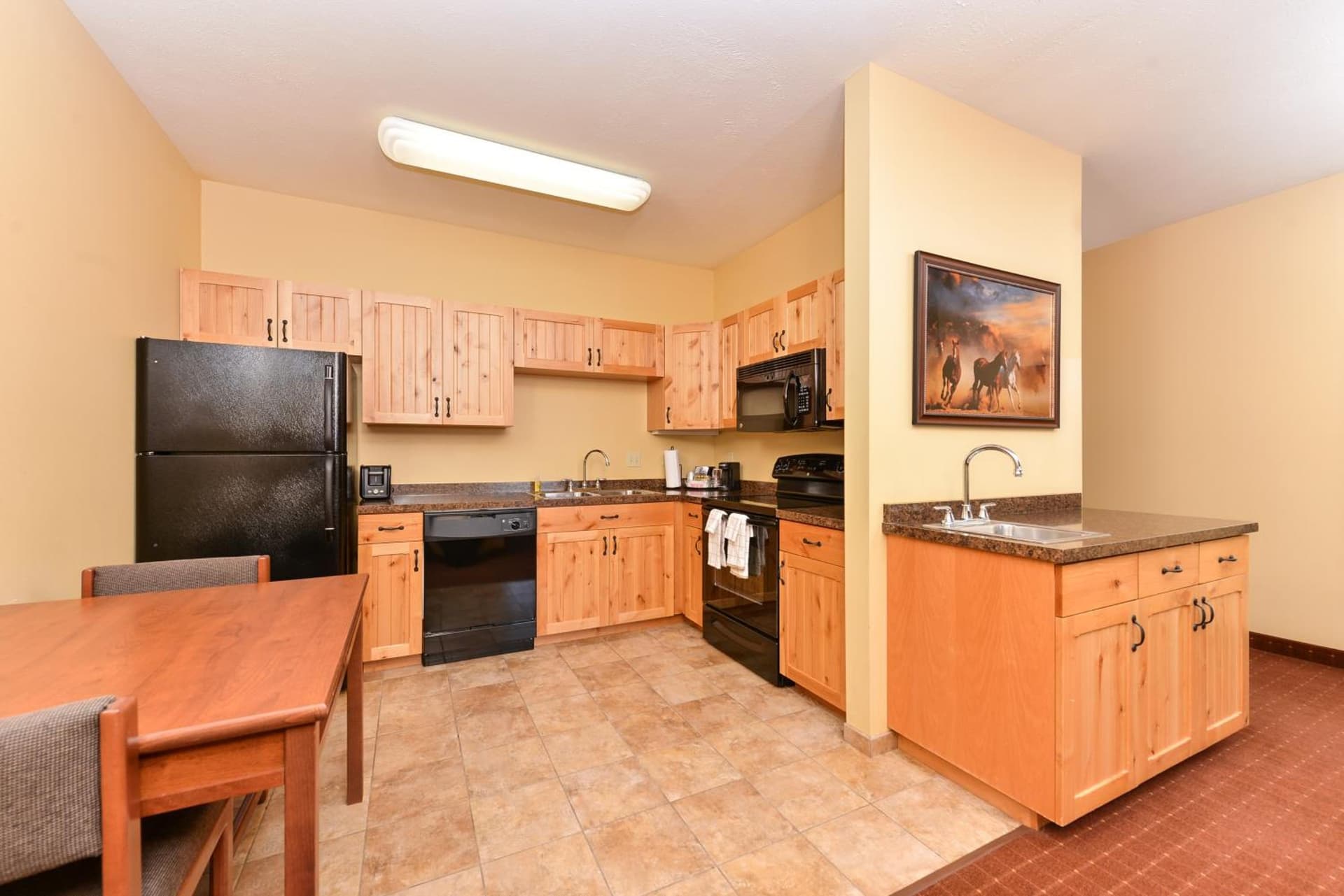 AmericInn by Wyndham Fargo Medical Center gallery photo in Fargo, ND — image 94