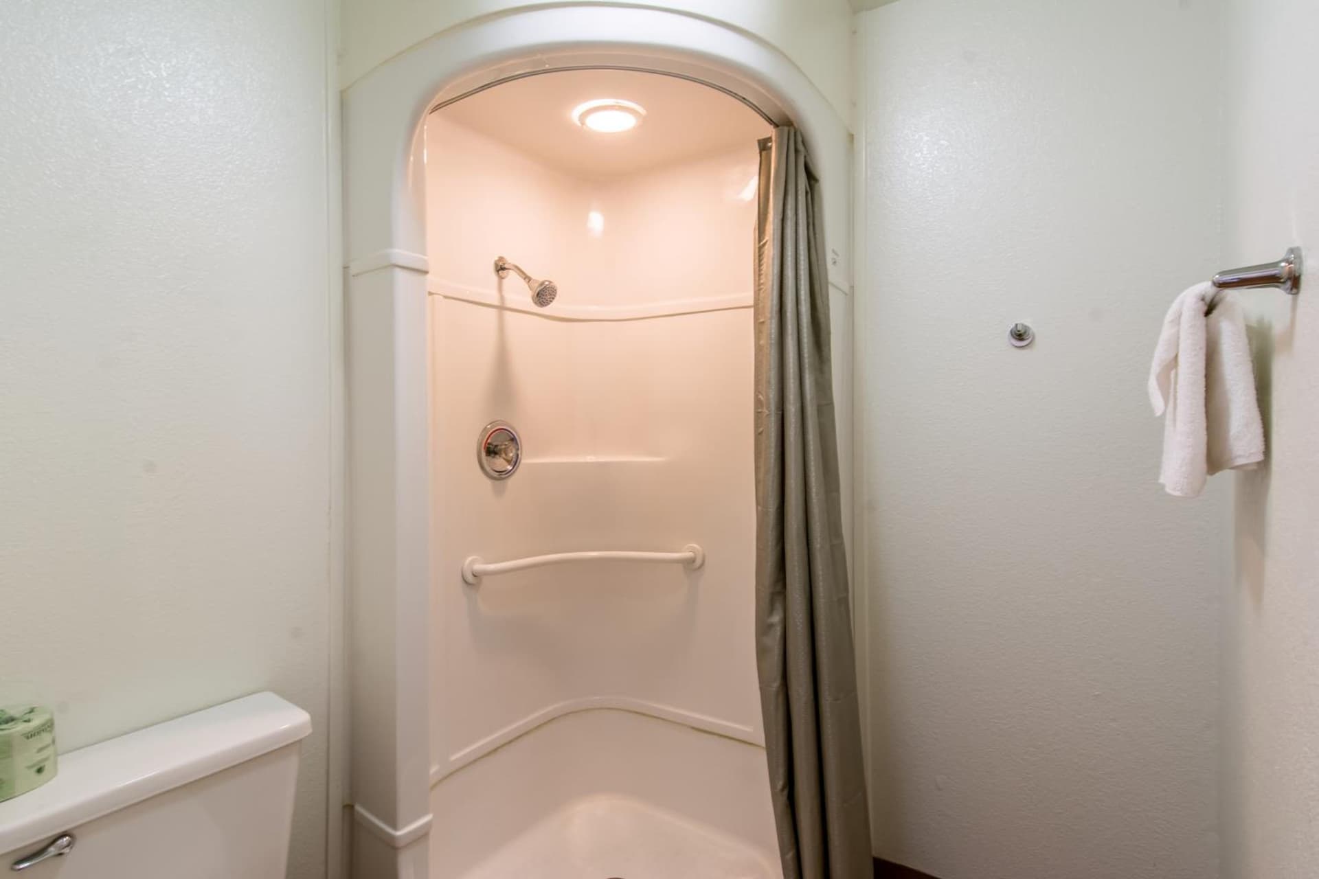 Motel 6-Redding, CA - North gallery photo in Redding, CA — image 34