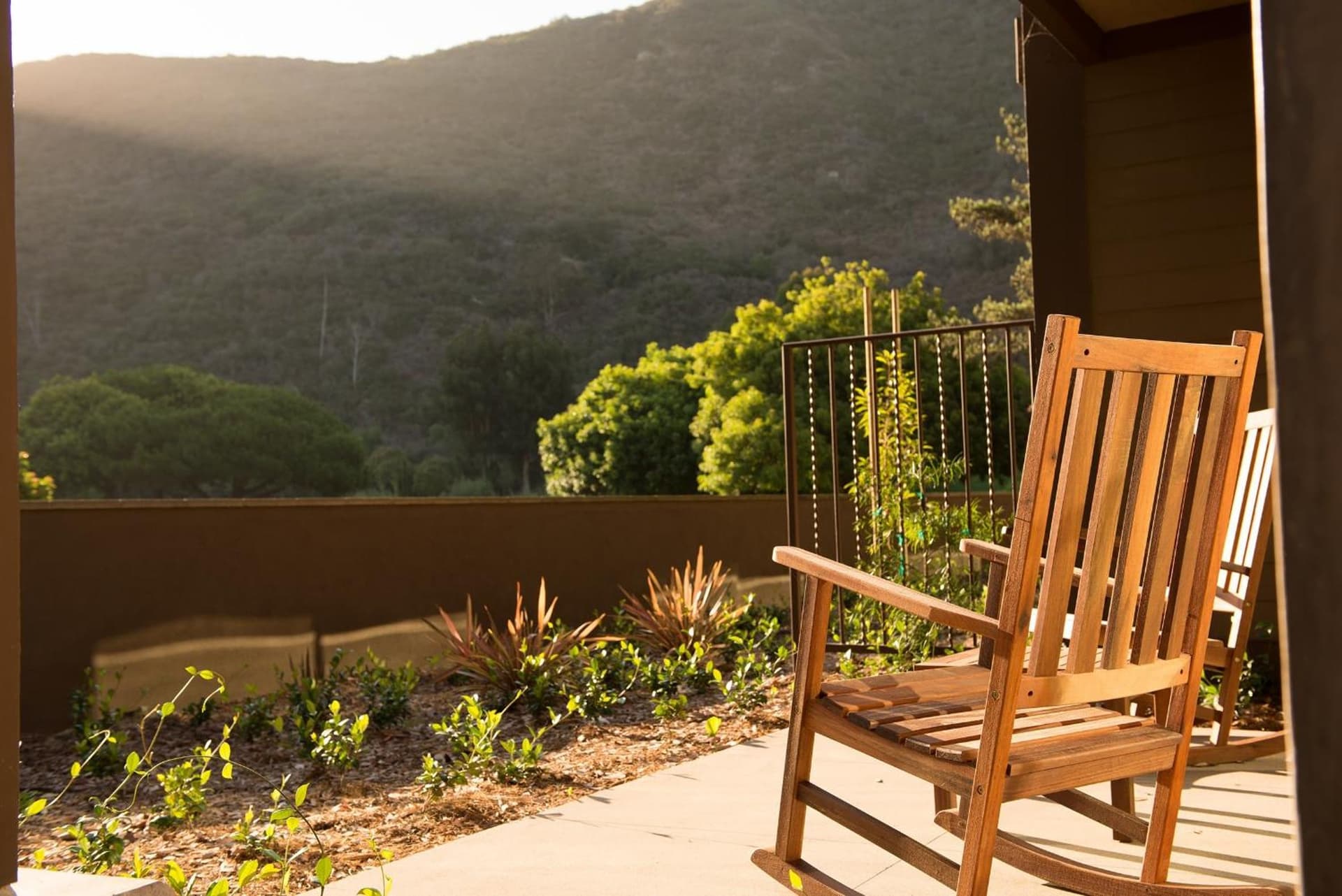 The Ranch at Laguna Beach gallery photo in Laguna Beach, CA — image 47