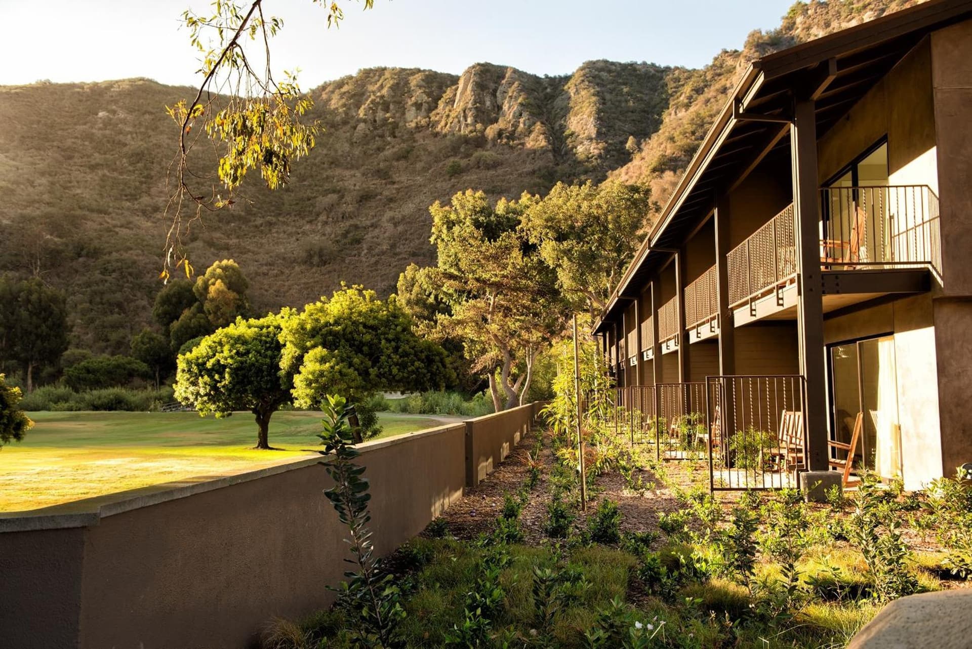 The Ranch at Laguna Beach gallery photo in Laguna Beach, CA — image 25