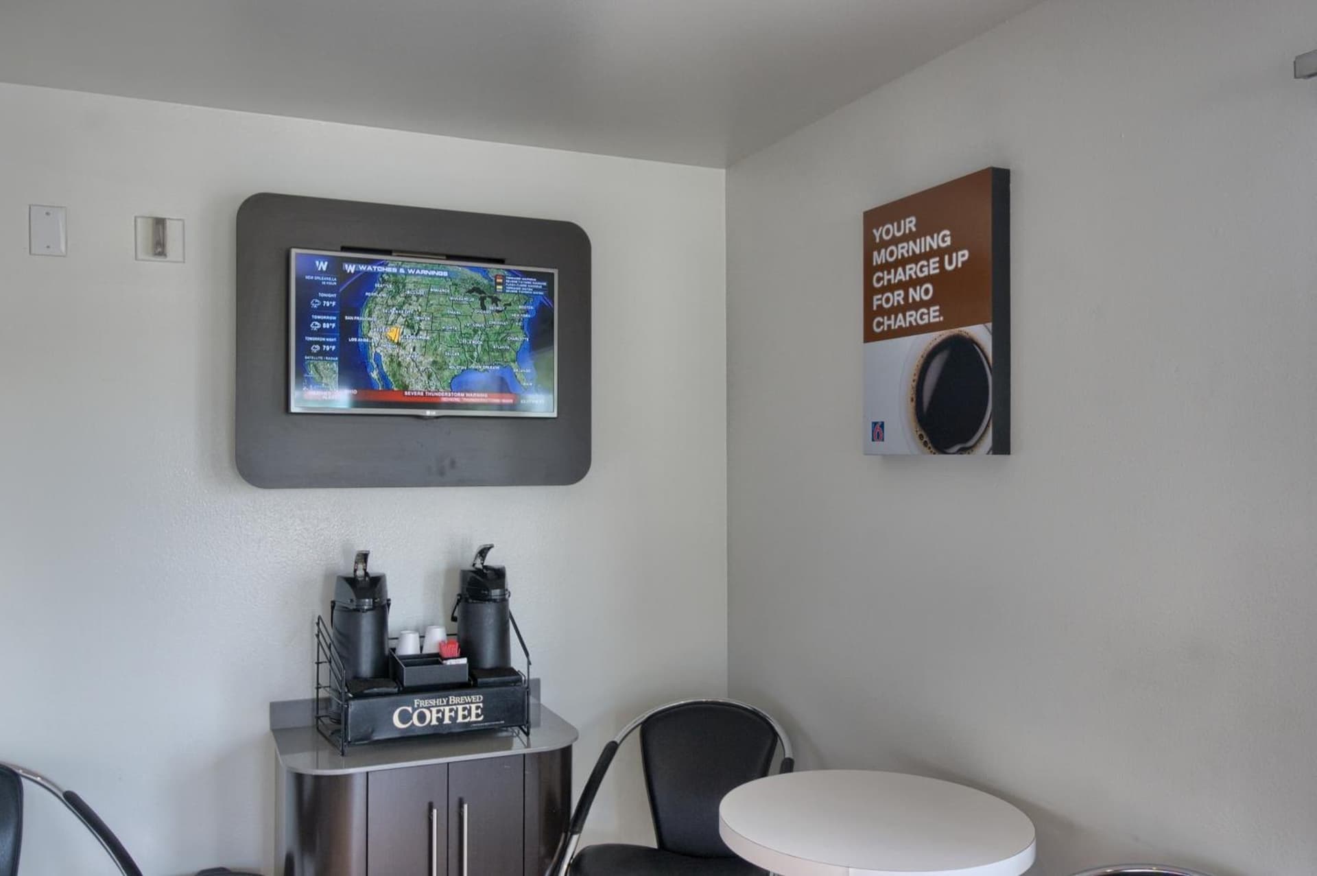 Motel 6-Everett, WA - North gallery photo in Everett, WA — image 45