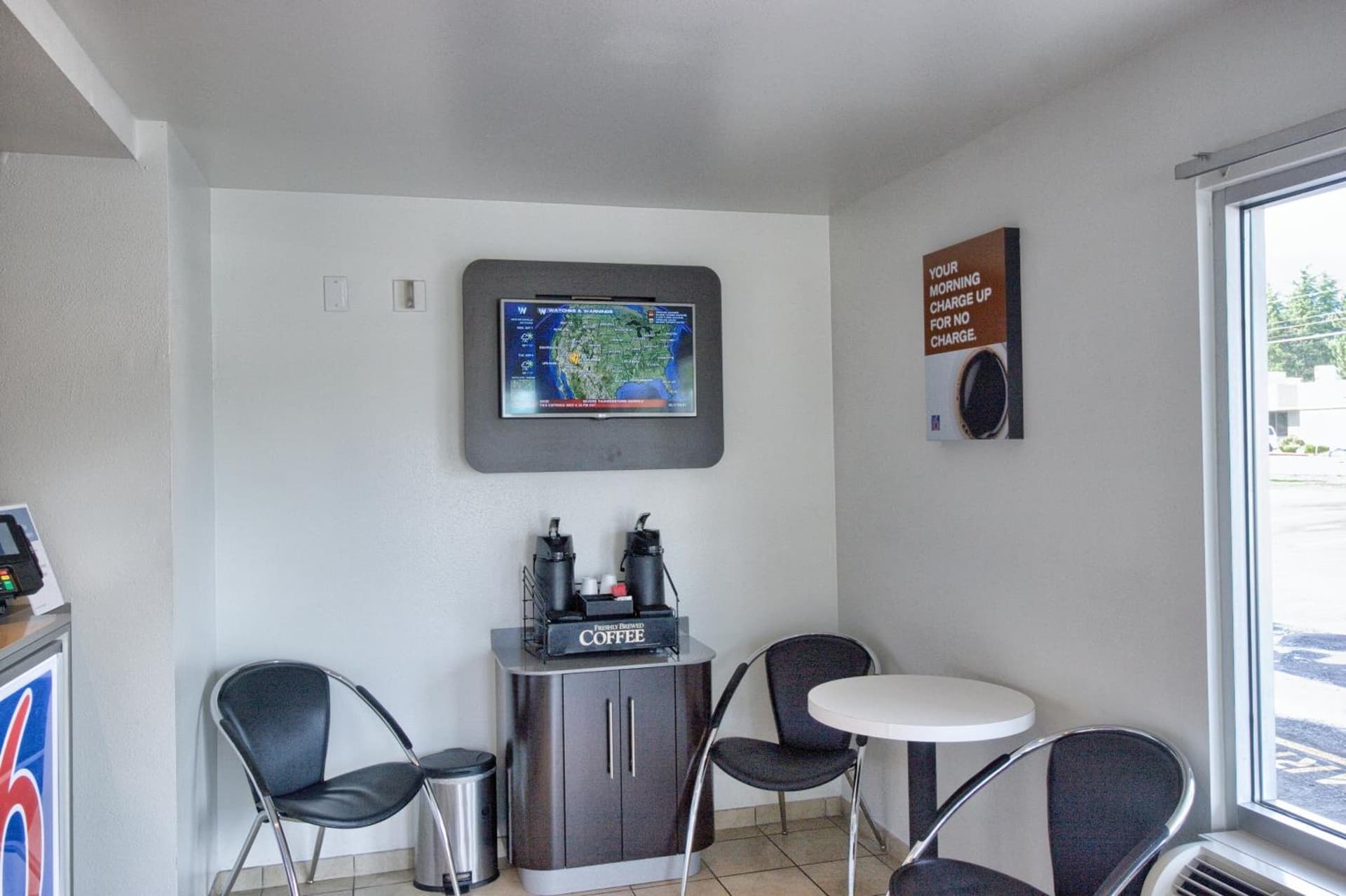 Motel 6-Everett, WA - North gallery photo in Everett, WA — image 31