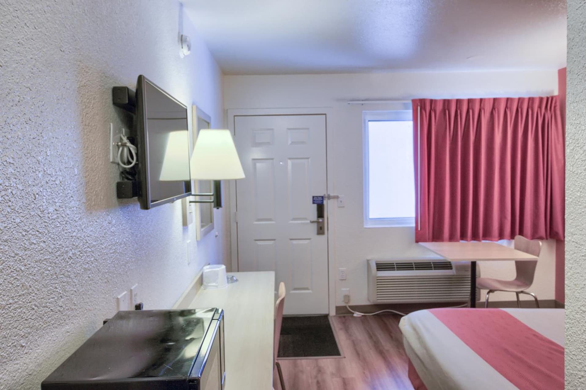 Motel 6-Everett, WA - North gallery photo in Everett, WA — image 27