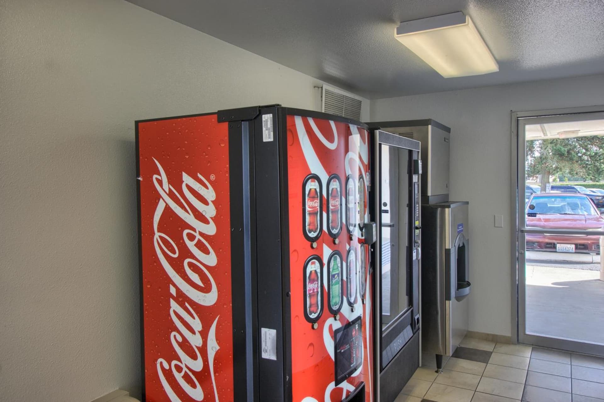 Motel 6-Everett, WA - North gallery photo in Everett, WA — image 16