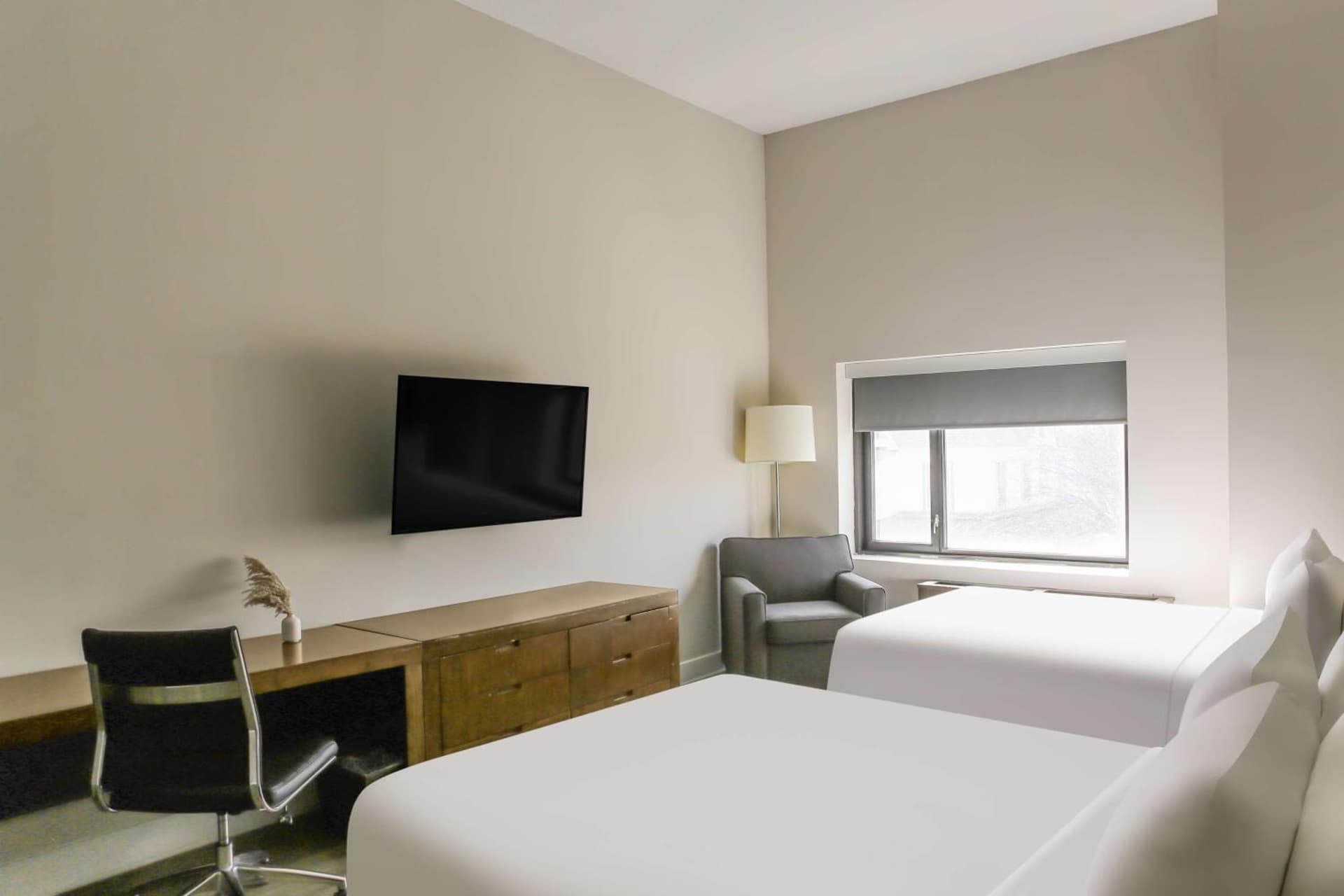 Watt Hotel Tapestry Collection by Hilton gallery photo in Rahway, NJ — image 4