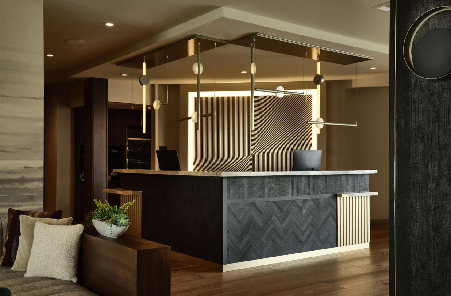 The Knoll Hotel Napa Valley, Tapestry Collection by Hilton gallery photo in Napa, CA — image 31