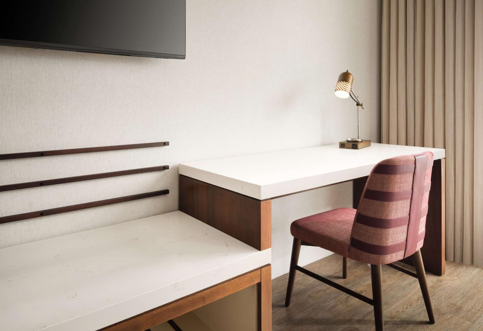 The Knoll Hotel Napa Valley, Tapestry Collection by Hilton gallery photo in Napa, CA — image 7