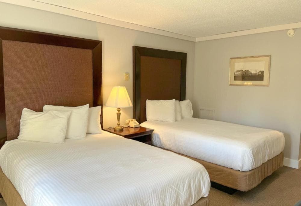 Brandywine River Hotel gallery photo in Chadds Ford, PA — image 59