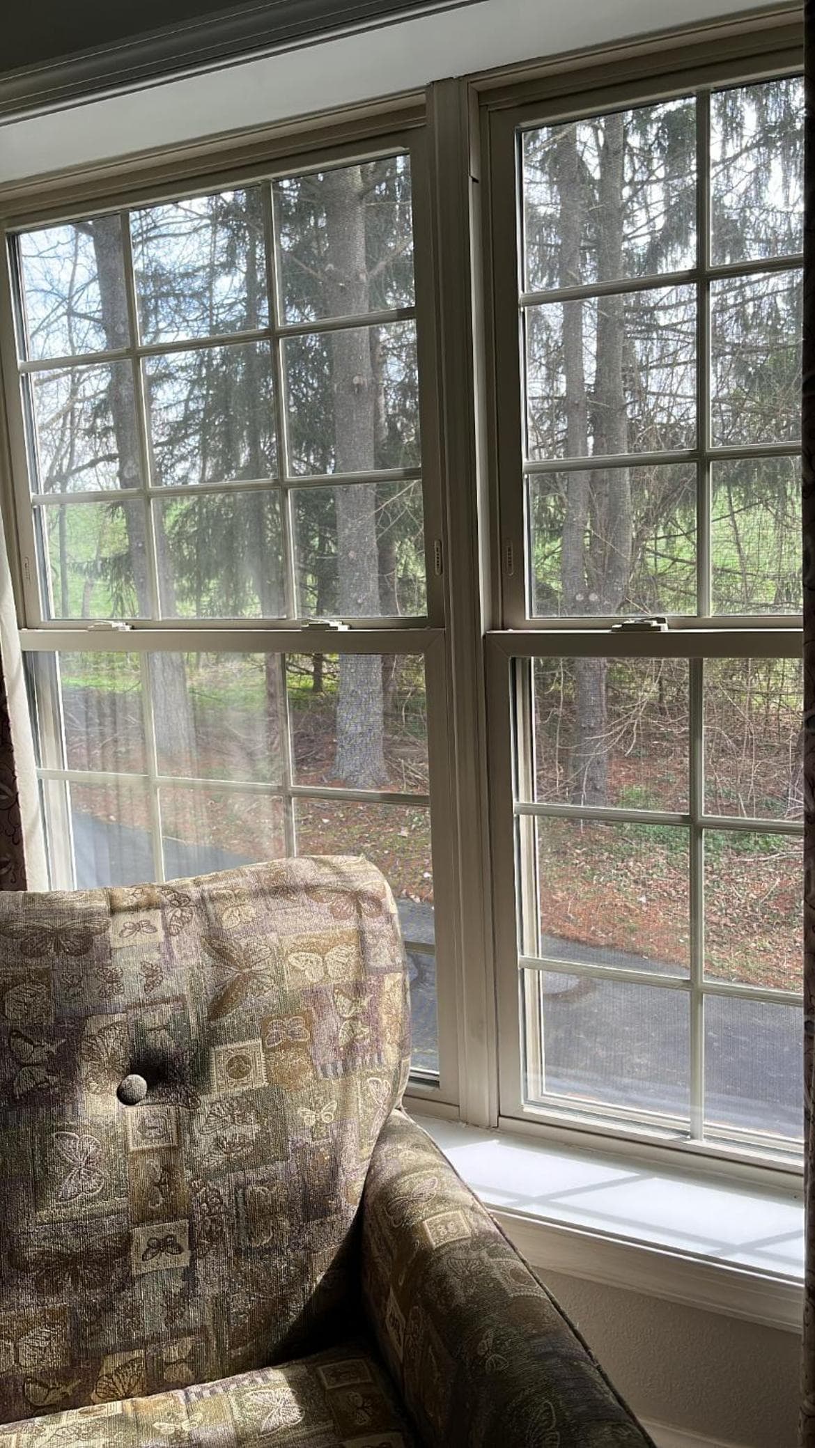 Brandywine River Hotel gallery photo in Chadds Ford, PA — image 5