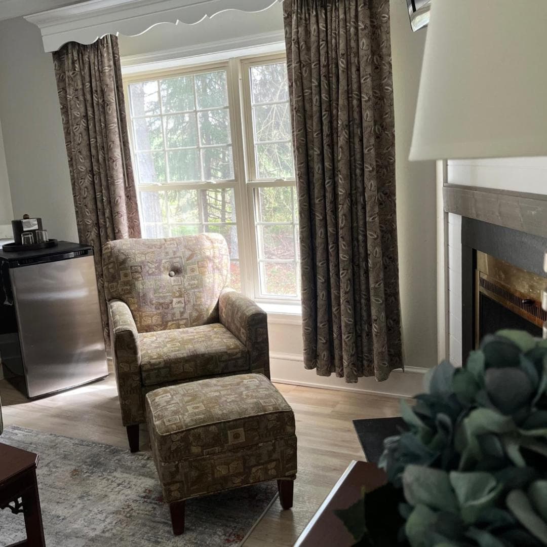 Brandywine River Hotel gallery photo in Chadds Ford, PA — image 66