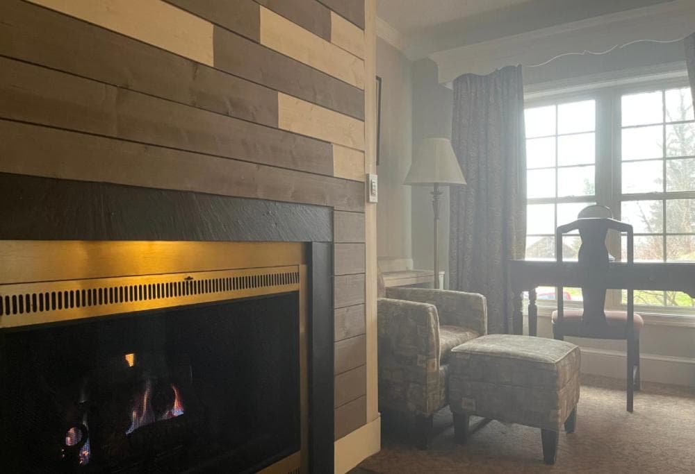 Brandywine River Hotel gallery photo in Chadds Ford, PA — image 10