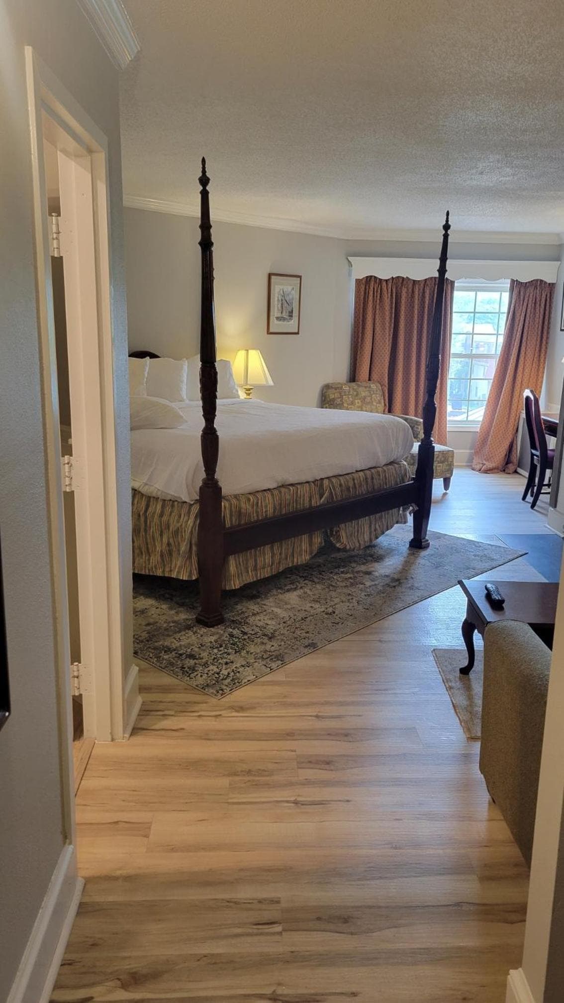 Brandywine River Hotel gallery photo in Chadds Ford, PA — image 6