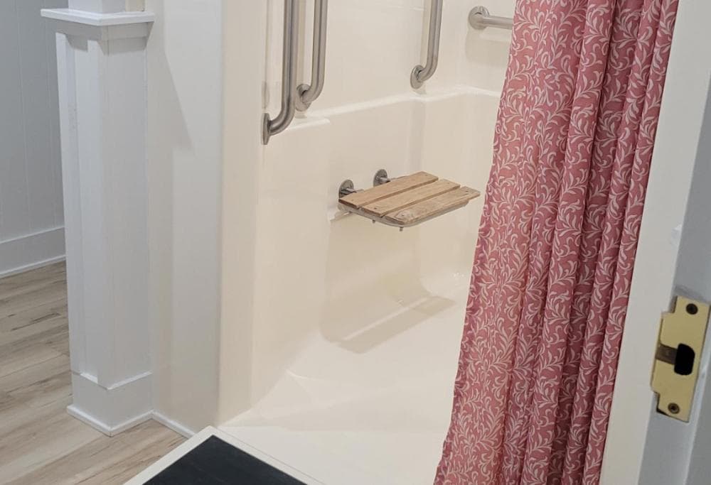 Brandywine River Hotel gallery photo in Chadds Ford, PA — image 24