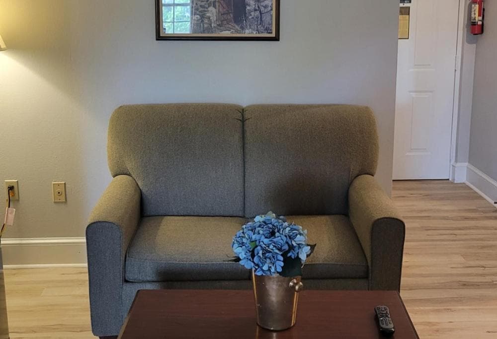 Brandywine River Hotel gallery photo in Chadds Ford, PA — image 61
